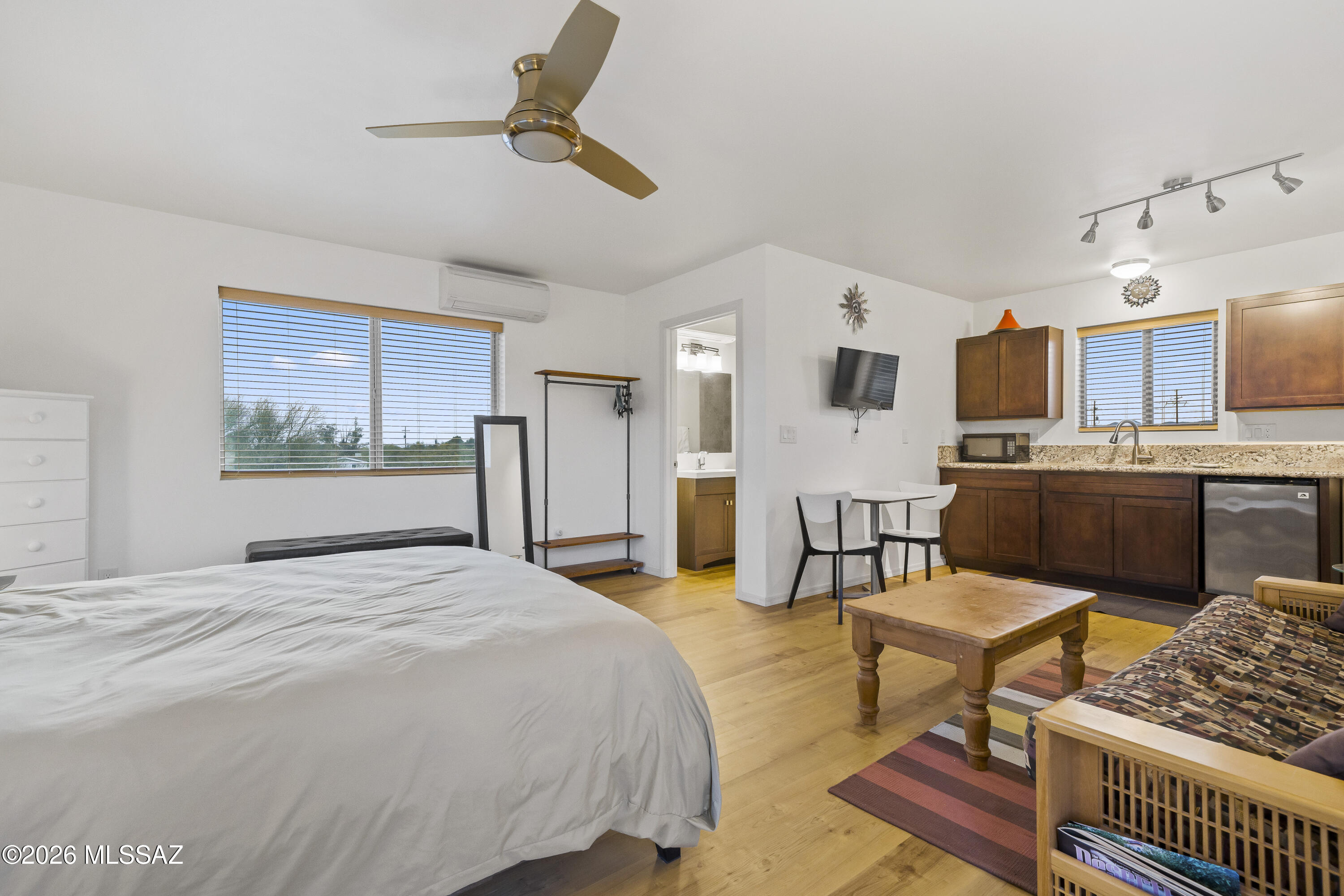 4370 E Coronado Ridge Lane