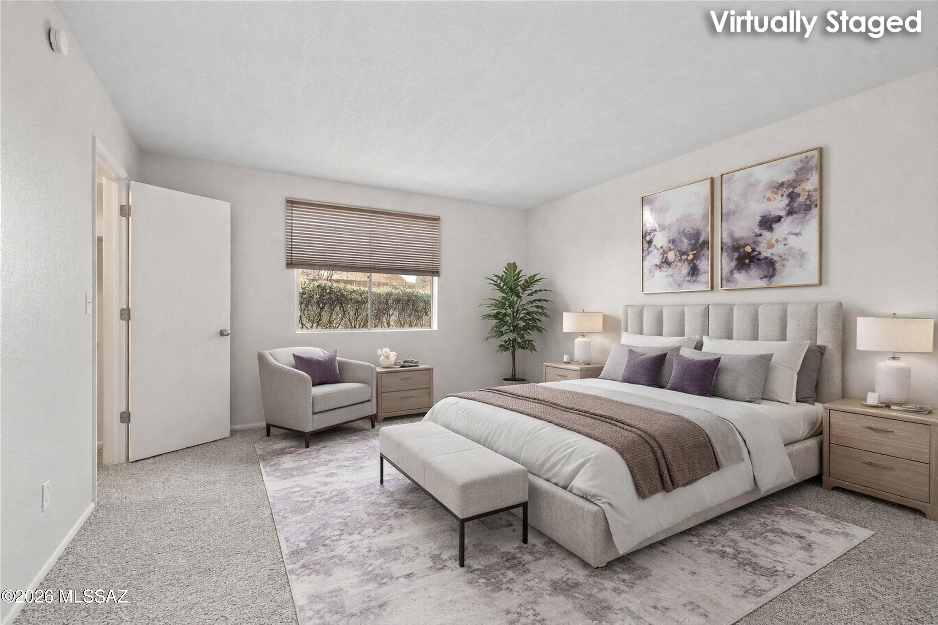 9422 E Barrudean Hills Street