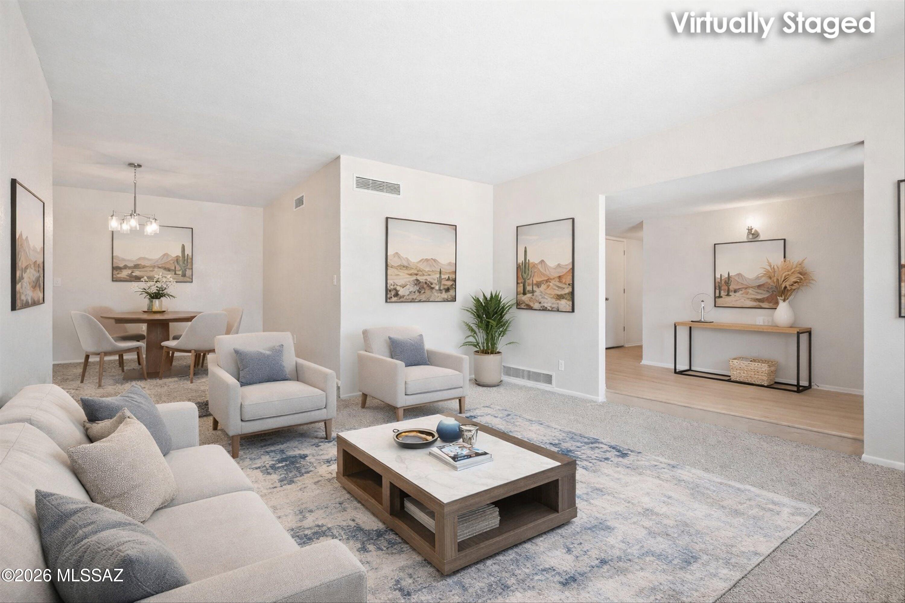 9422 E Barrudean Hills Street