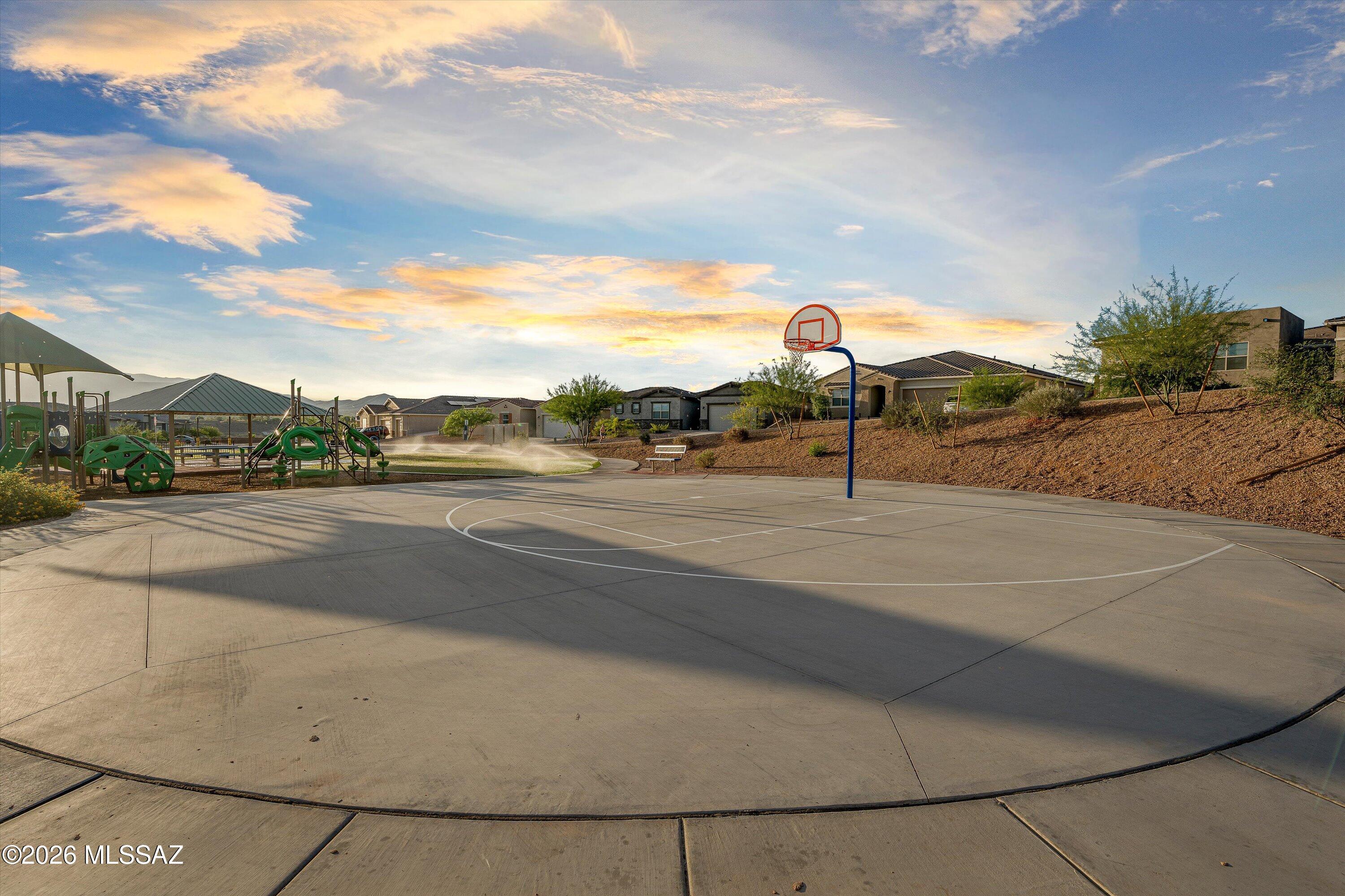 12782 E Tortoise Canyon Lane
