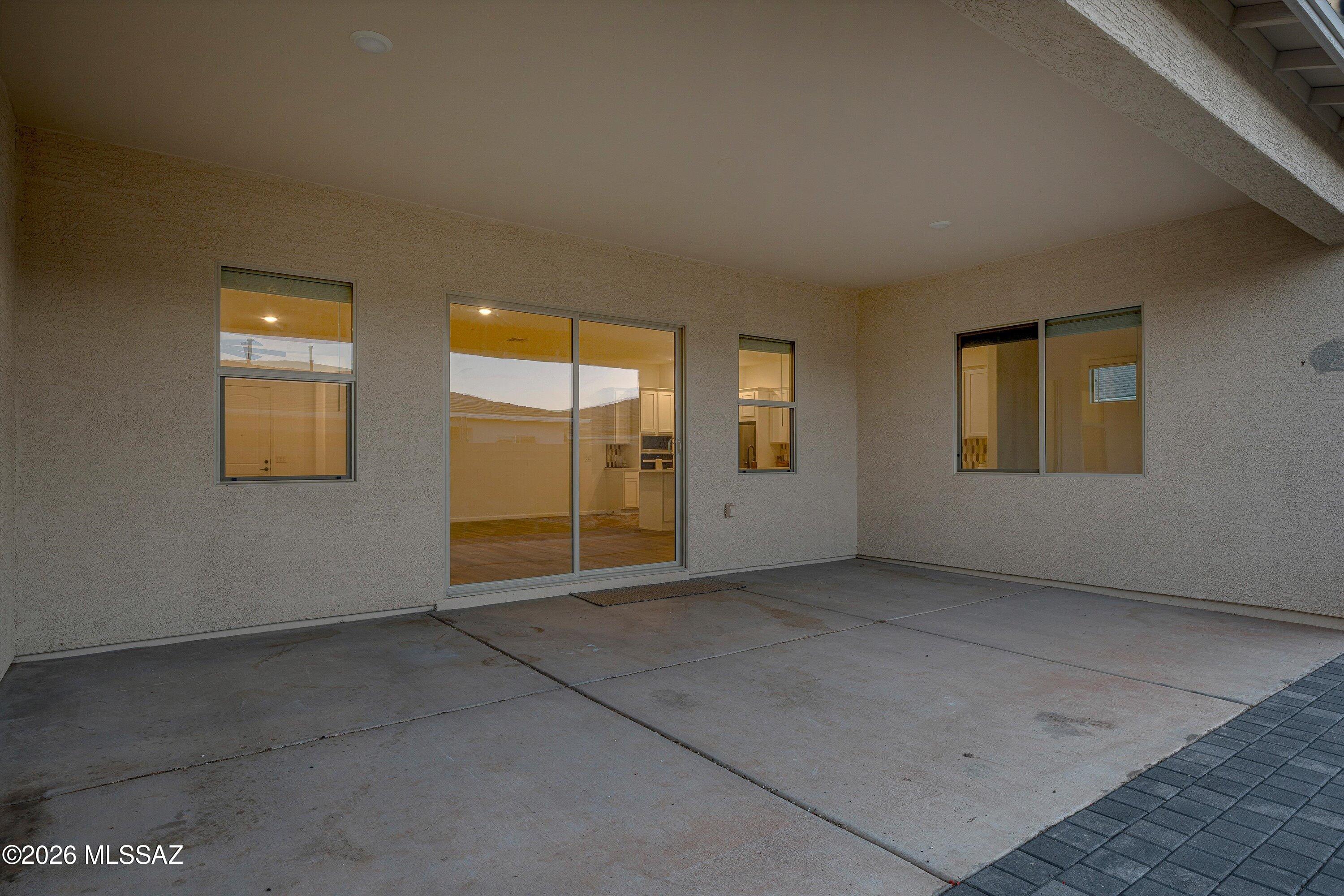 12782 E Tortoise Canyon Lane