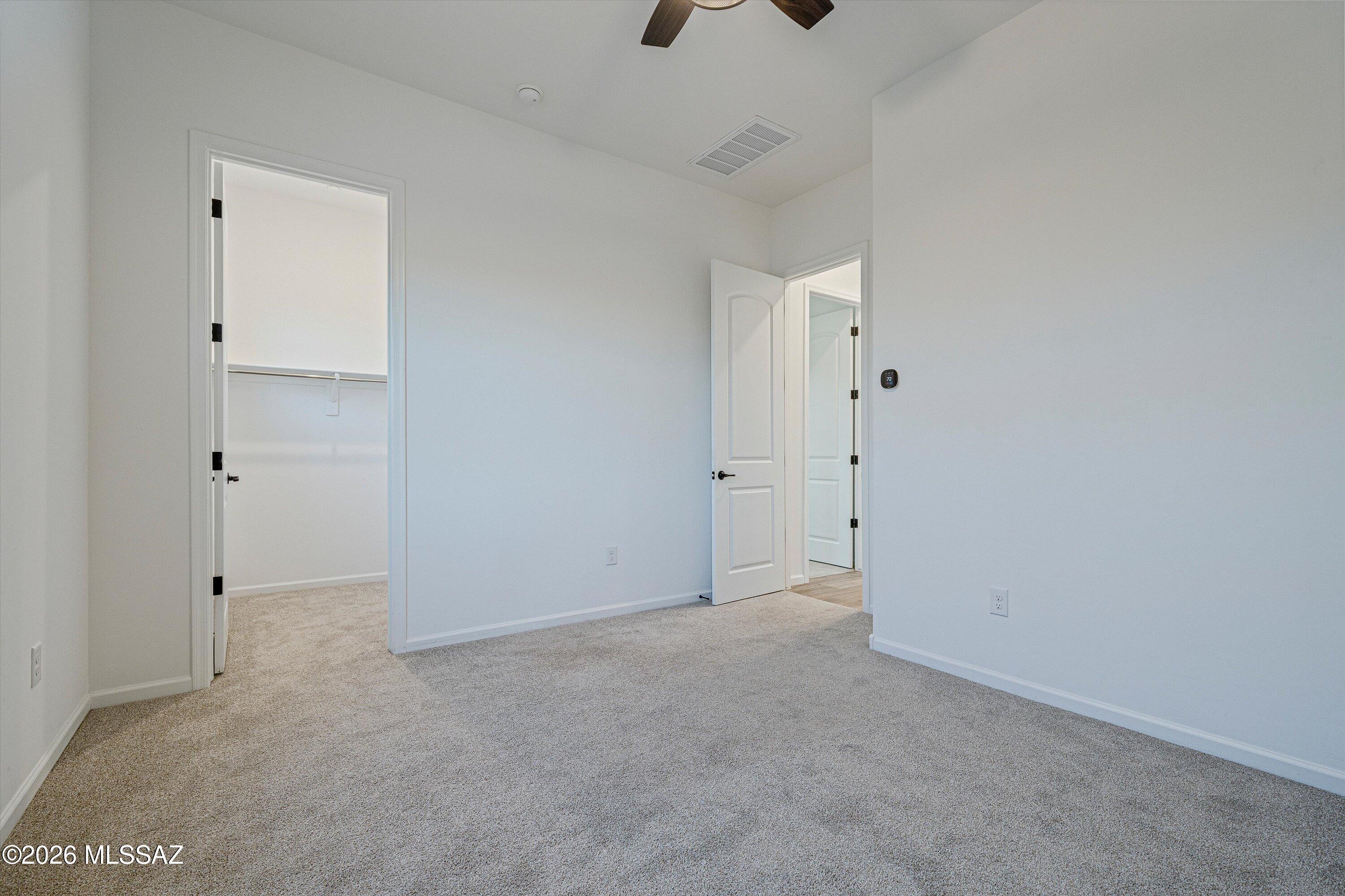 12782 E Tortoise Canyon Lane