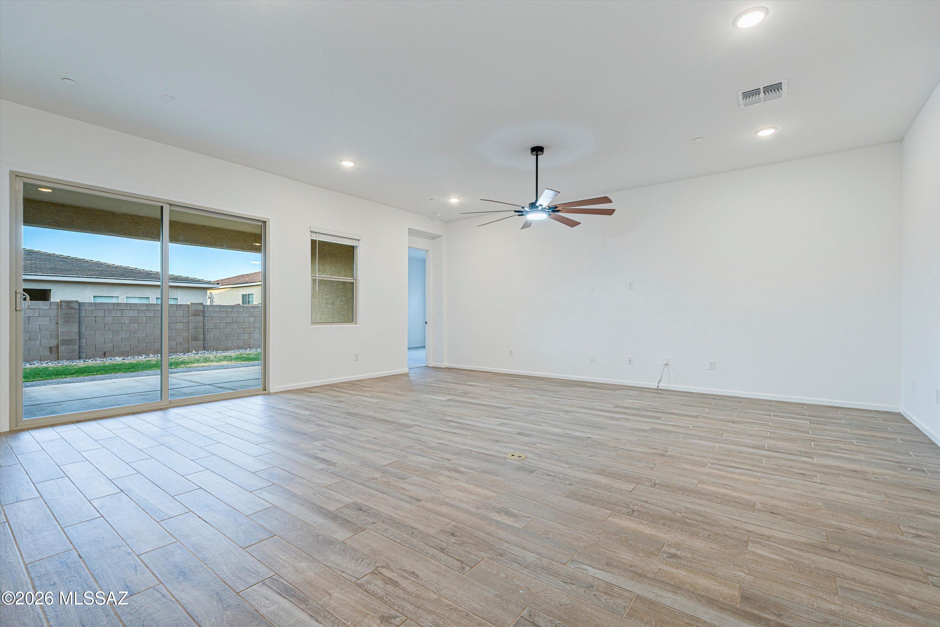 12782 E Tortoise Canyon Lane