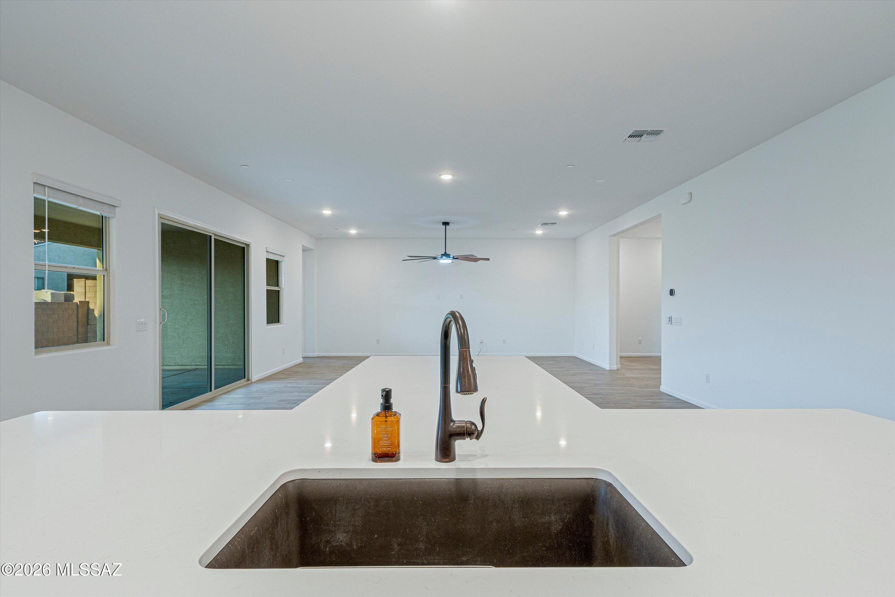 12782 E Tortoise Canyon Lane