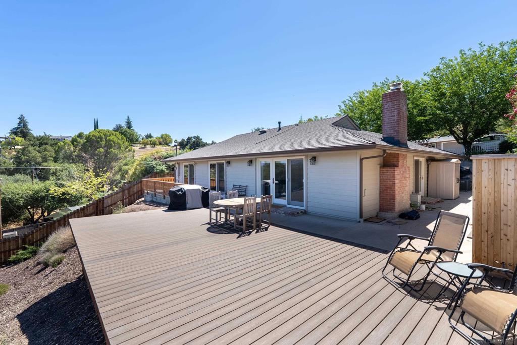 1714 Highland Place Dr