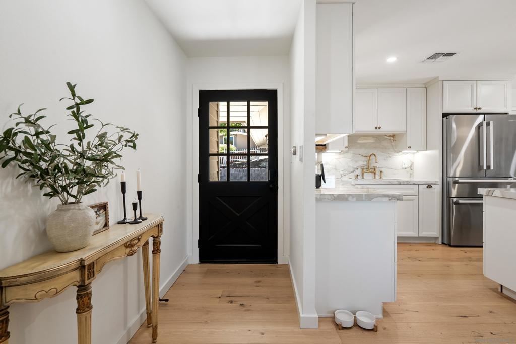 1714 Highland Place Dr