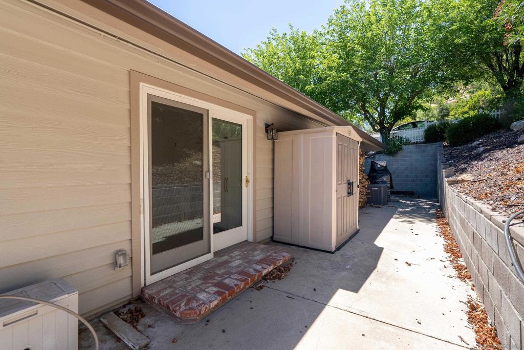 1714 Highland Place Dr