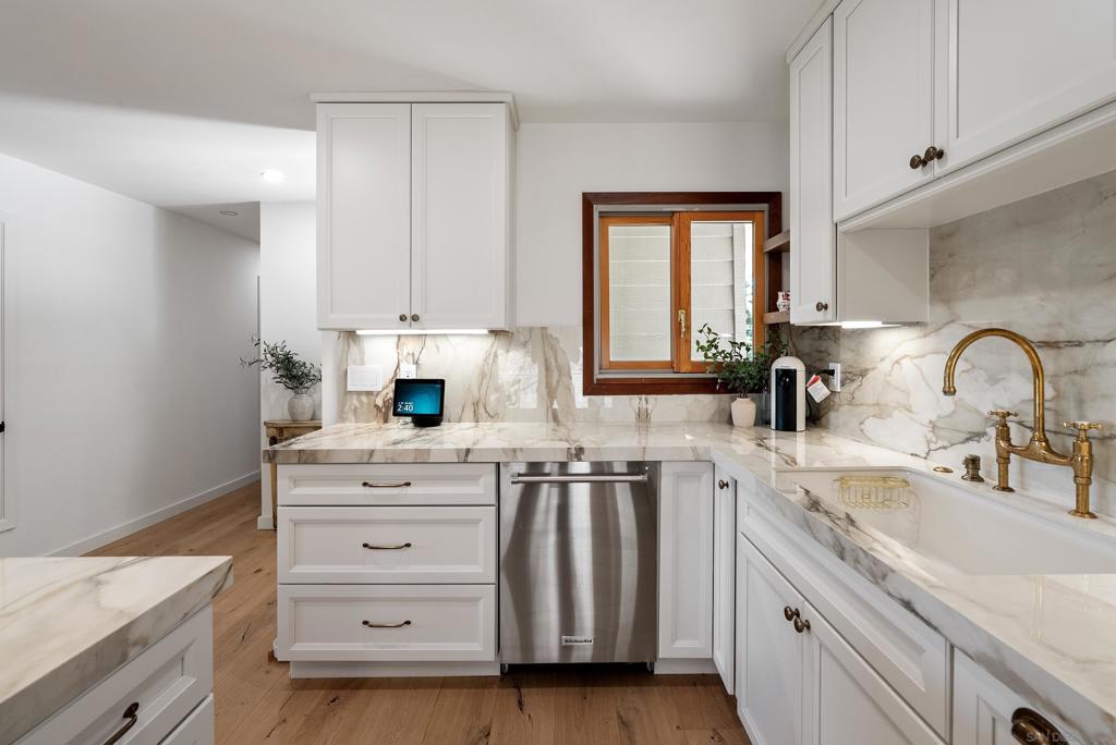 1714 Highland Place Dr