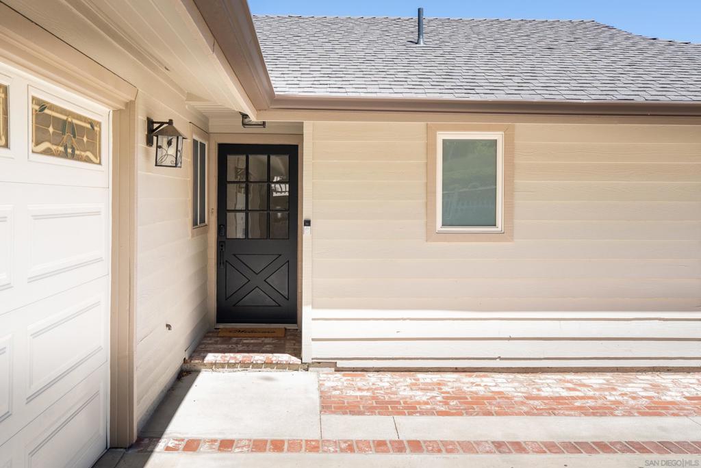 1714 Highland Place Dr