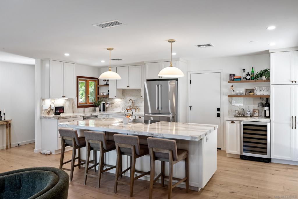 1714 Highland Place Dr