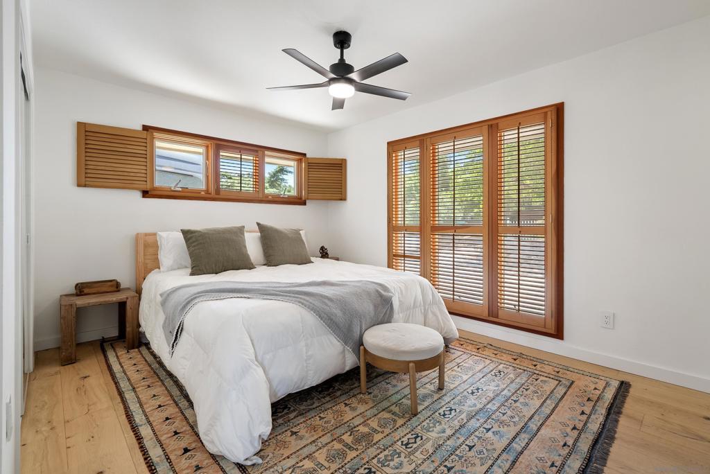 1714 Highland Place Dr