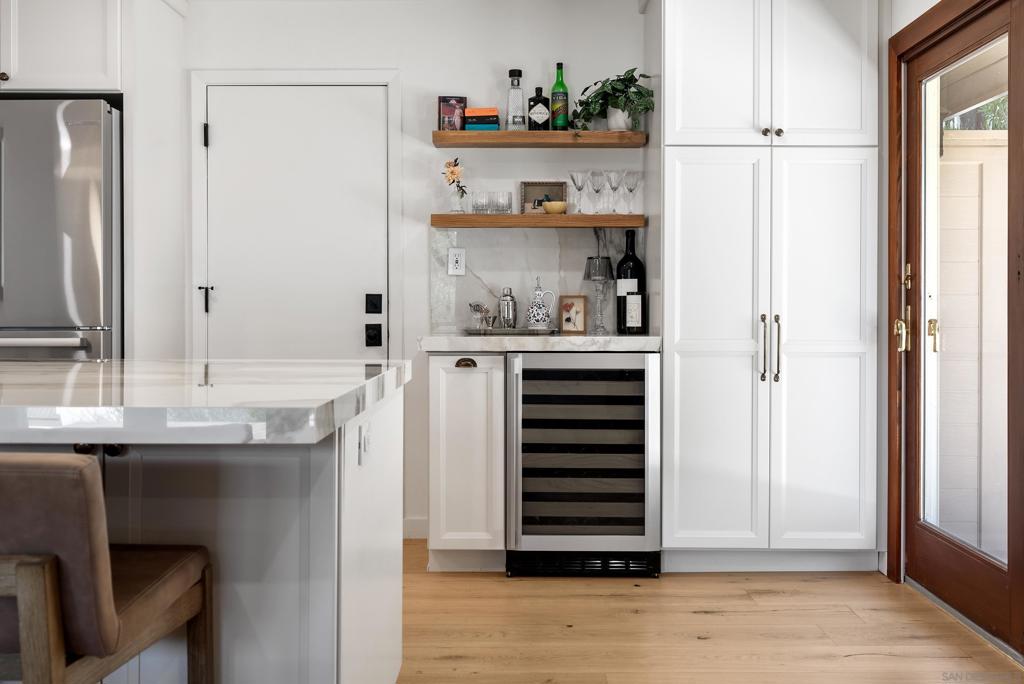 1714 Highland Place Dr