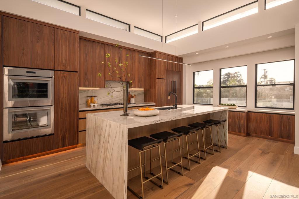 3857 Kendall Street