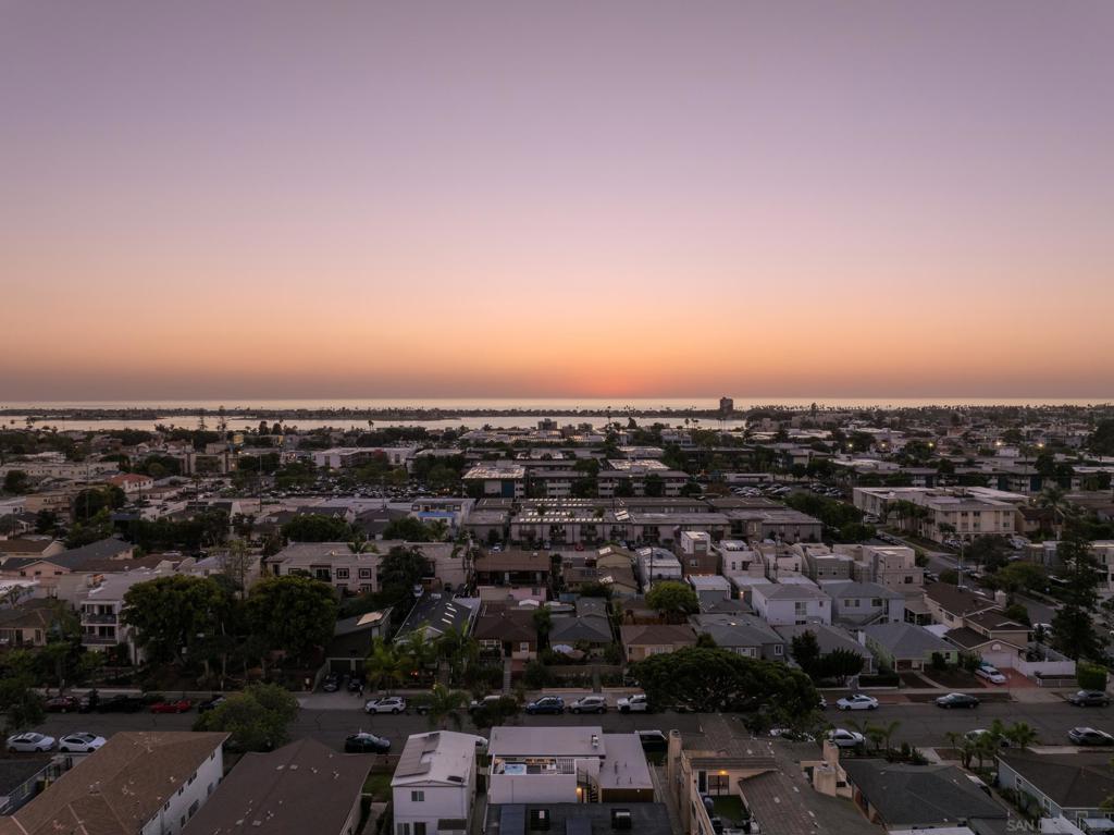 3857 Kendall Street