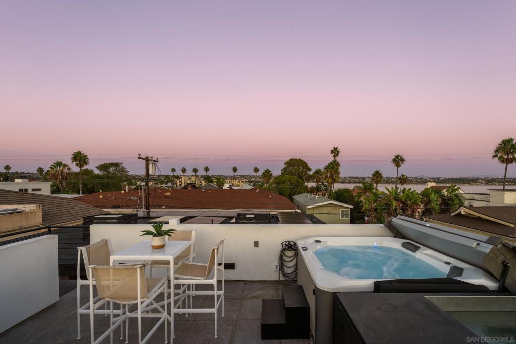 3857 Kendall Street