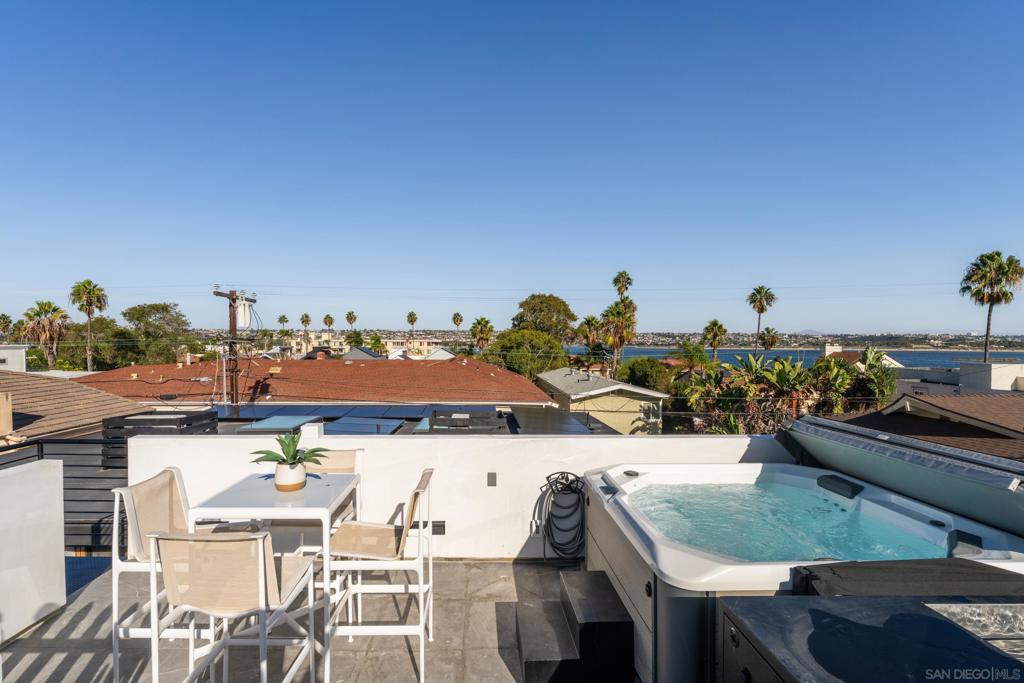 3857 Kendall Street