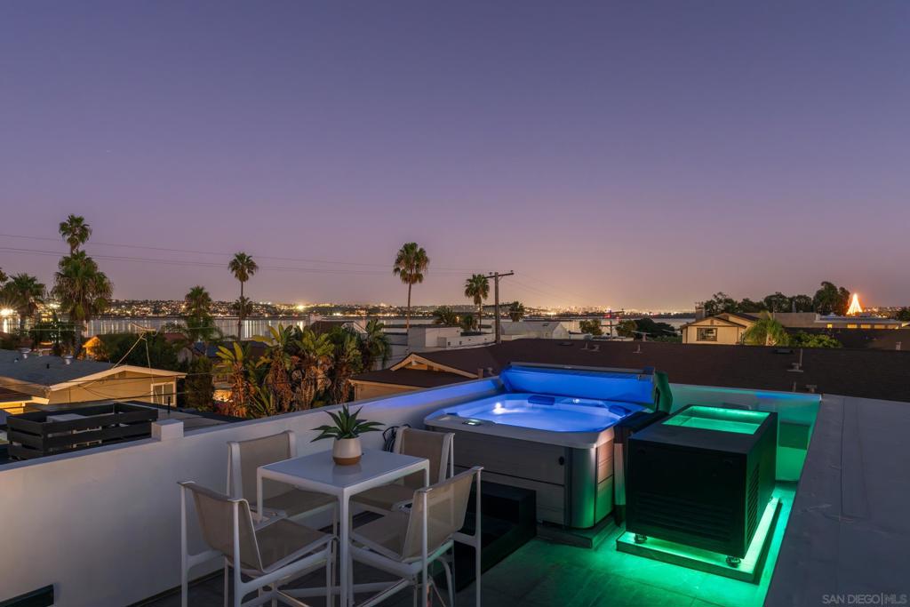 3857 Kendall Street