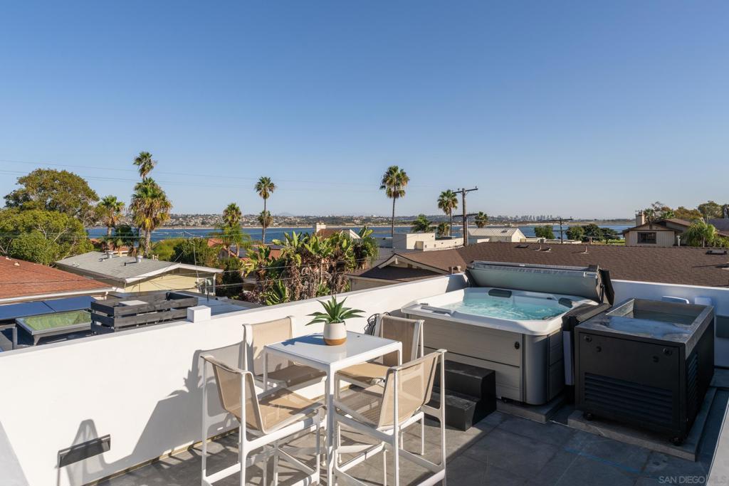 3857 Kendall Street