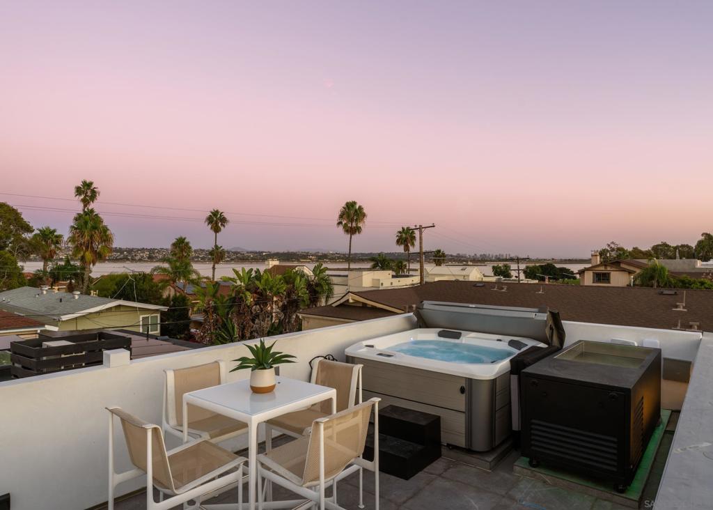 3857 Kendall Street