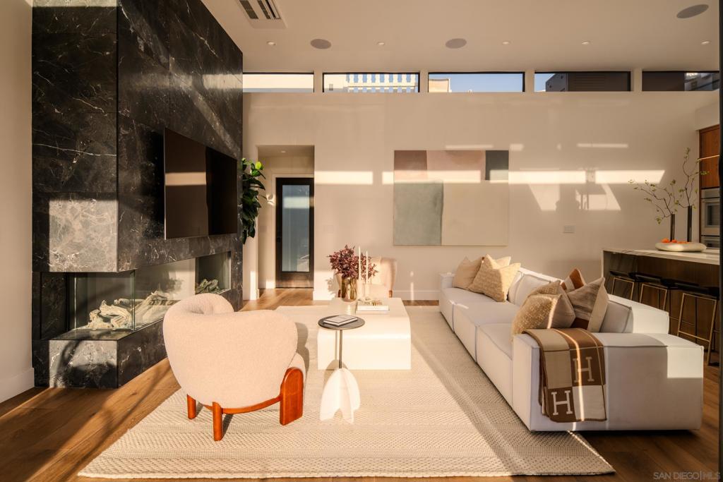 3857 Kendall Street