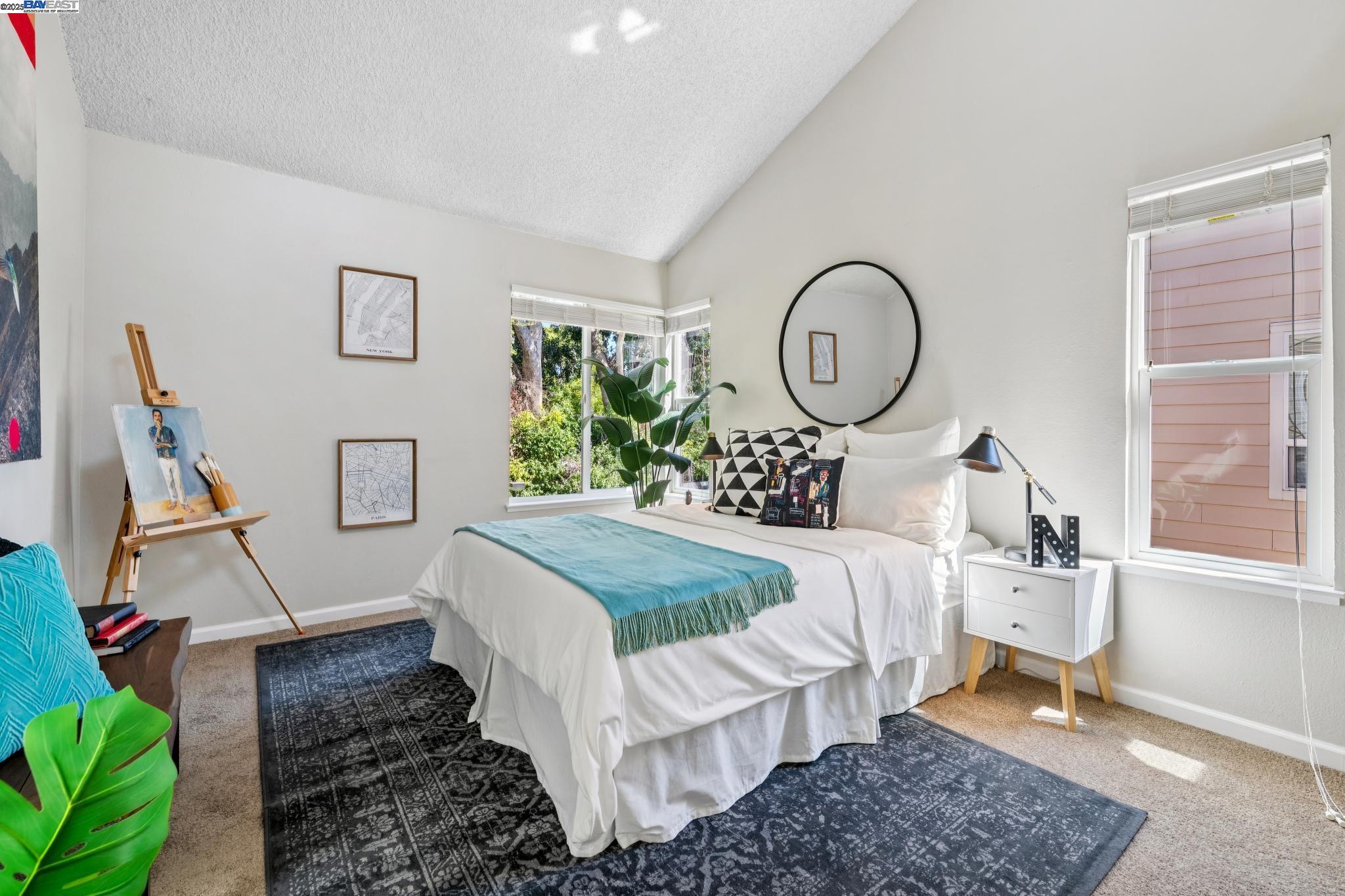 1255 DETROIT AVENUE # 12