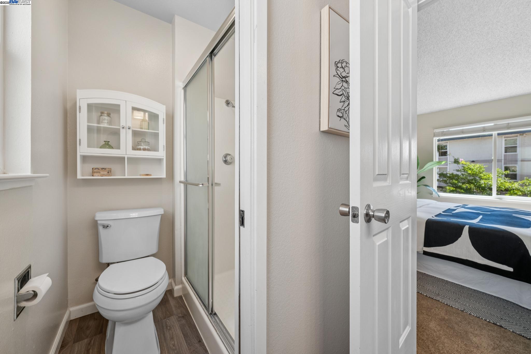 1255 DETROIT AVENUE # 12