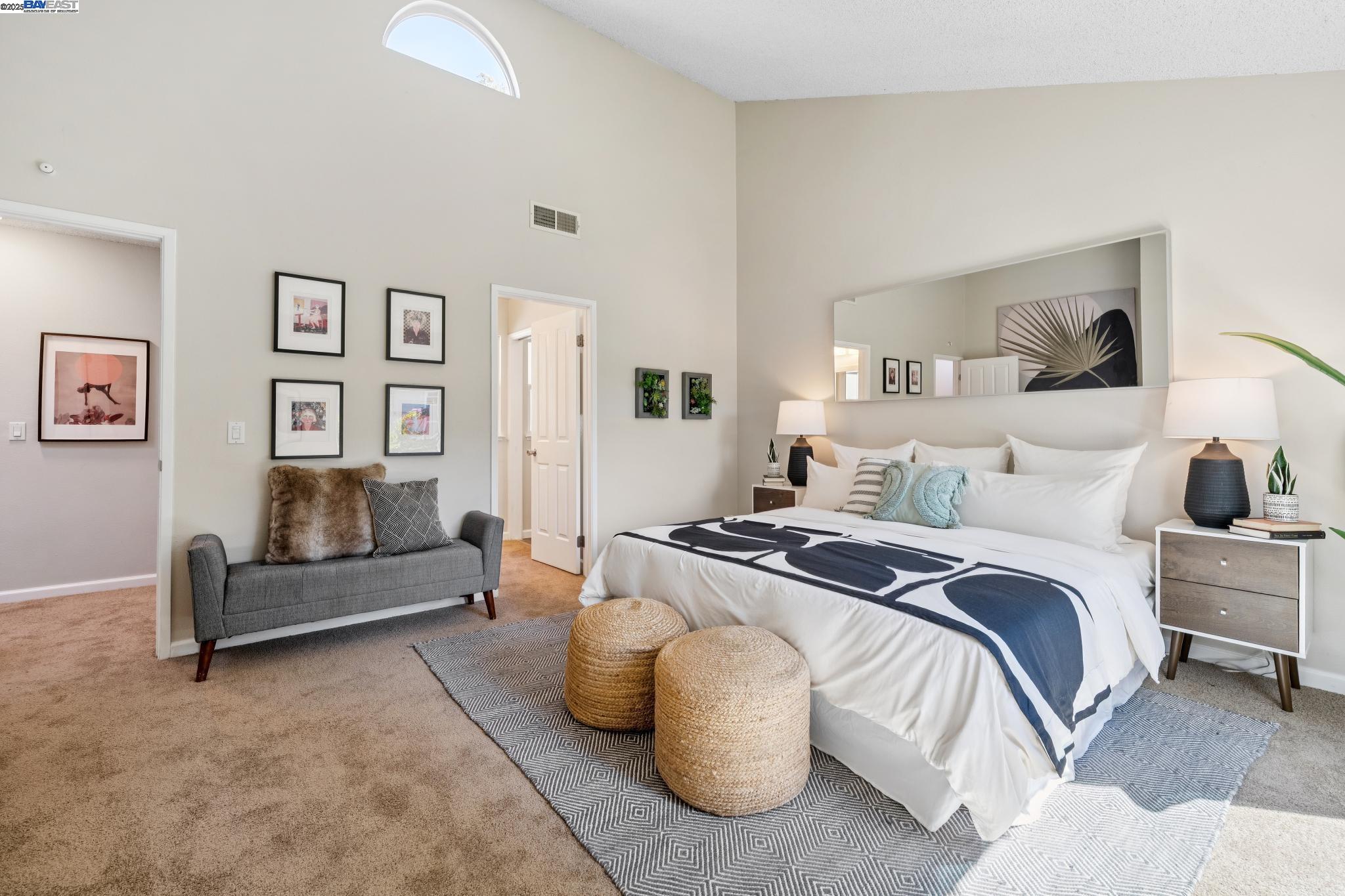 1255 DETROIT AVENUE # 12