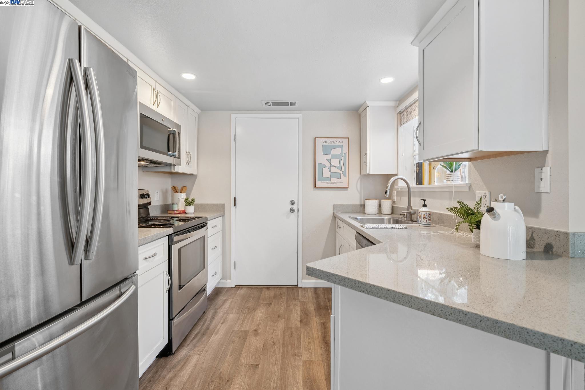 1255 DETROIT AVENUE # 12