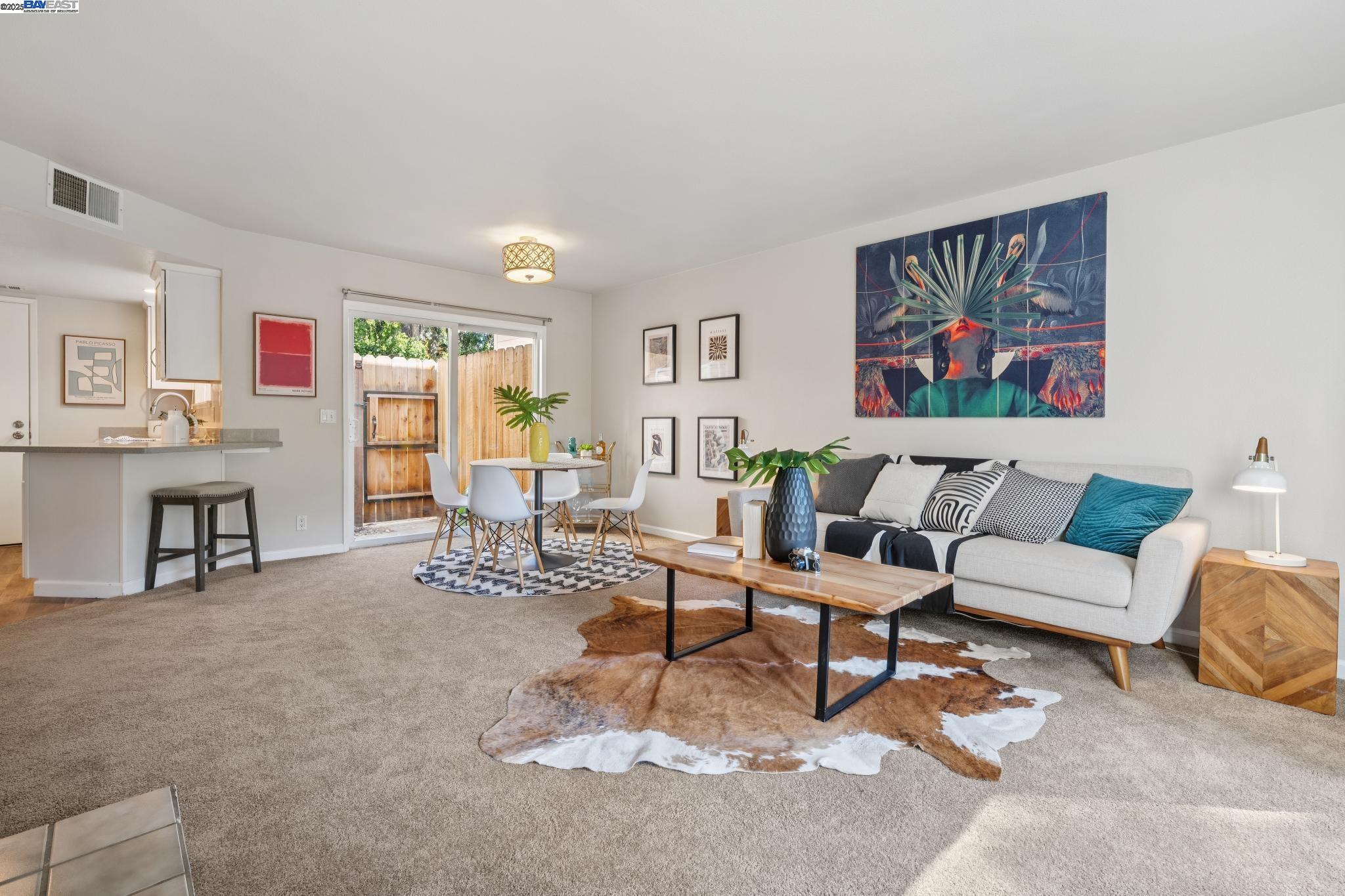 1255 DETROIT AVENUE # 12