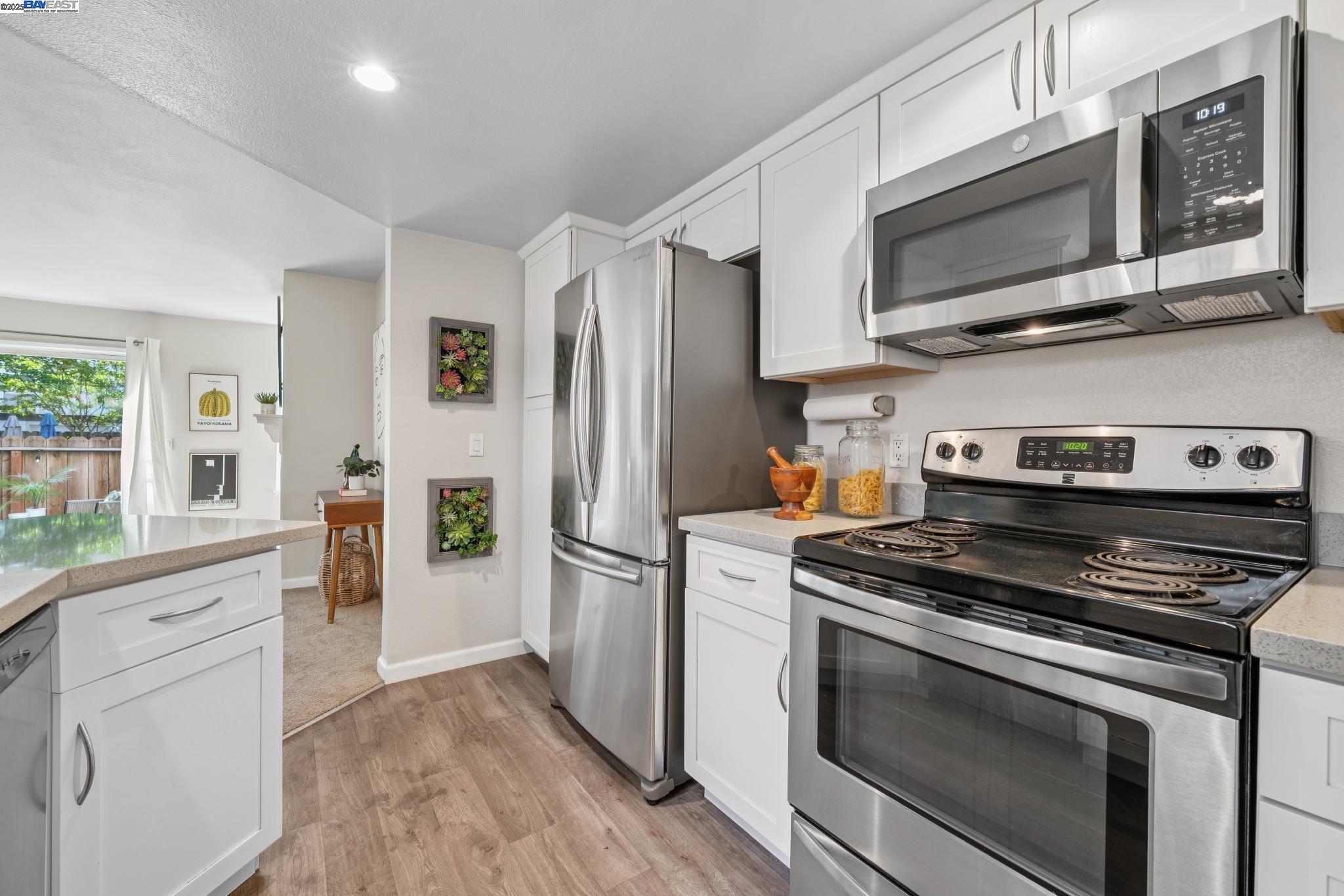 1255 DETROIT AVENUE # 12