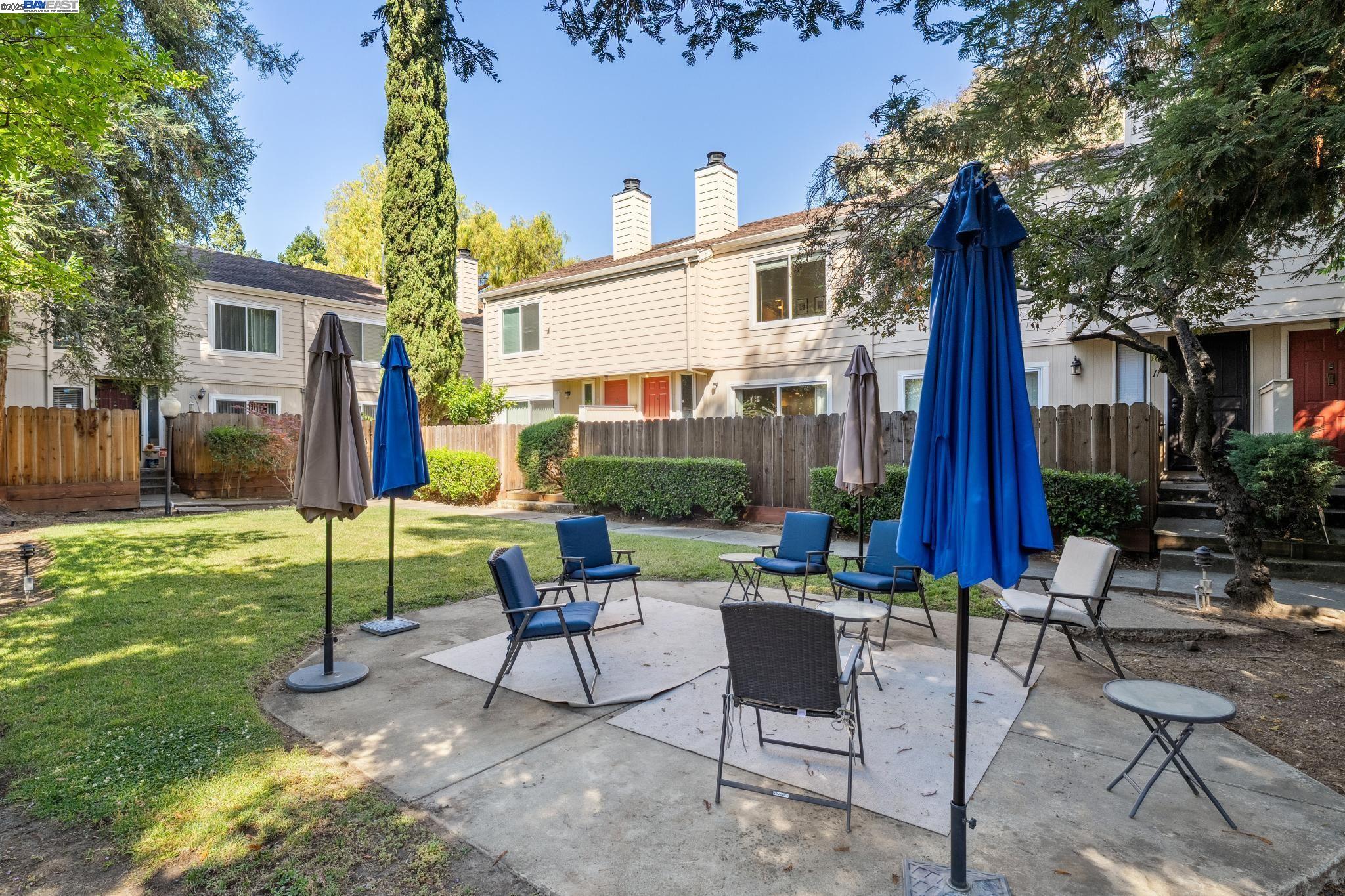 1255 DETROIT AVENUE # 12