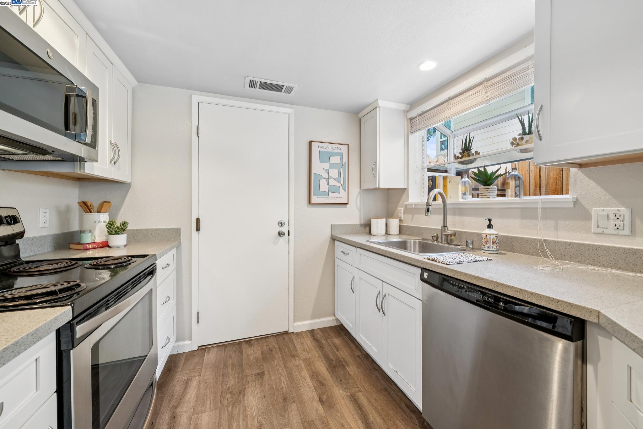 1255 DETROIT AVENUE # 12