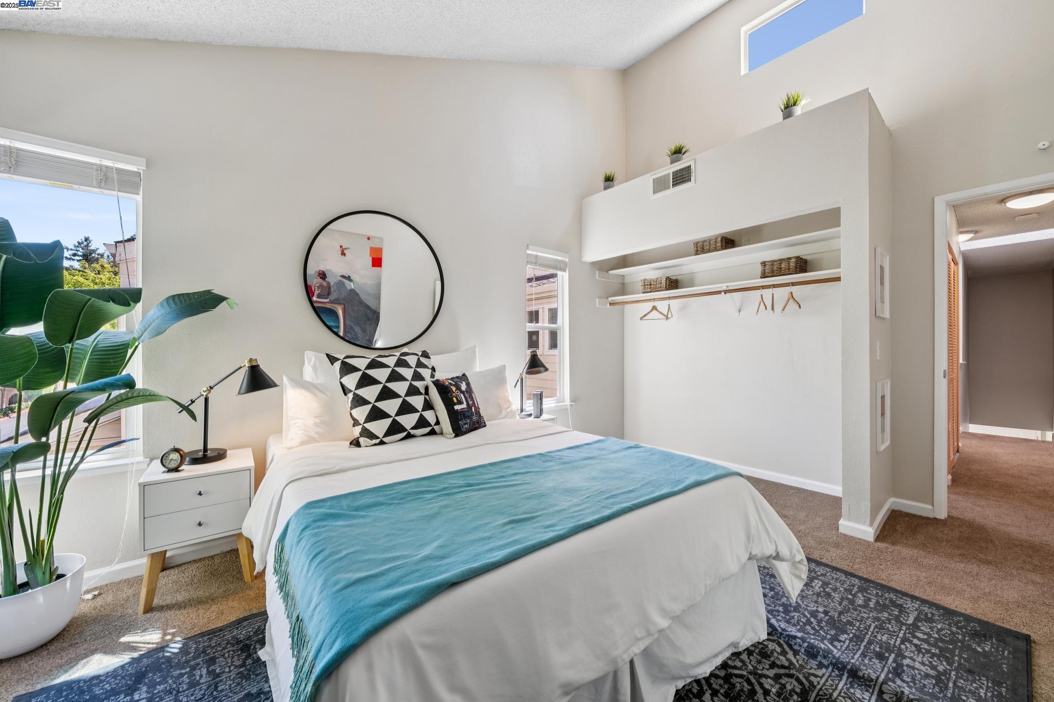 1255 DETROIT AVENUE # 12