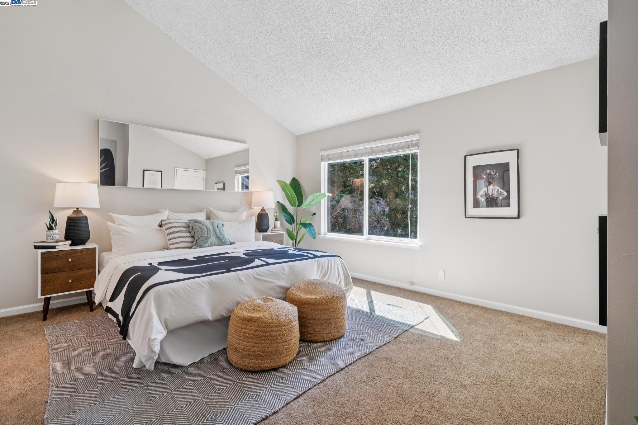 1255 DETROIT AVENUE # 12