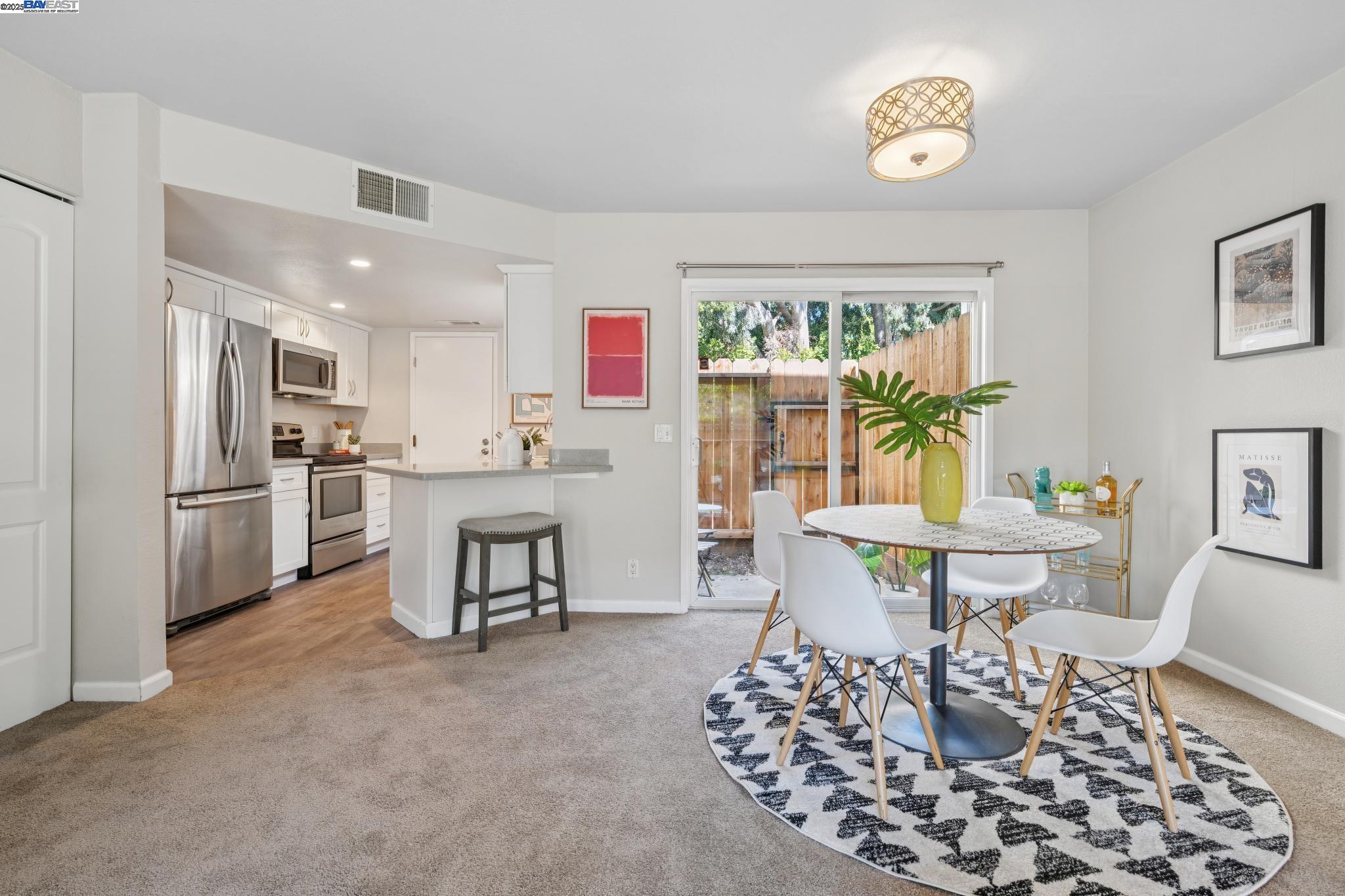 1255 DETROIT AVENUE # 12