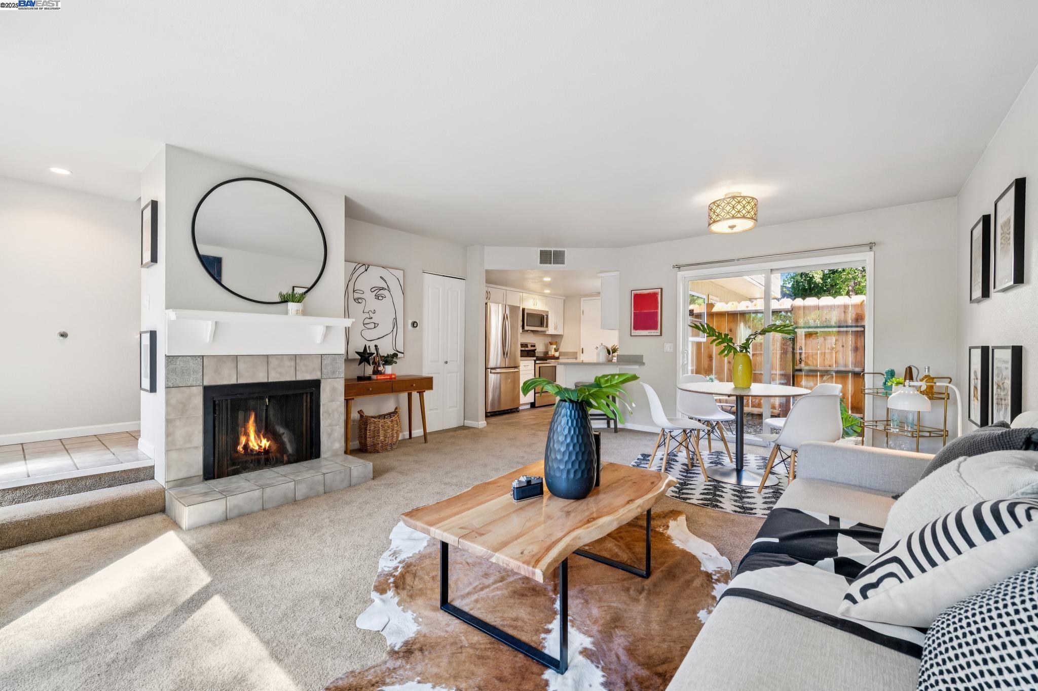 1255 DETROIT AVENUE # 12