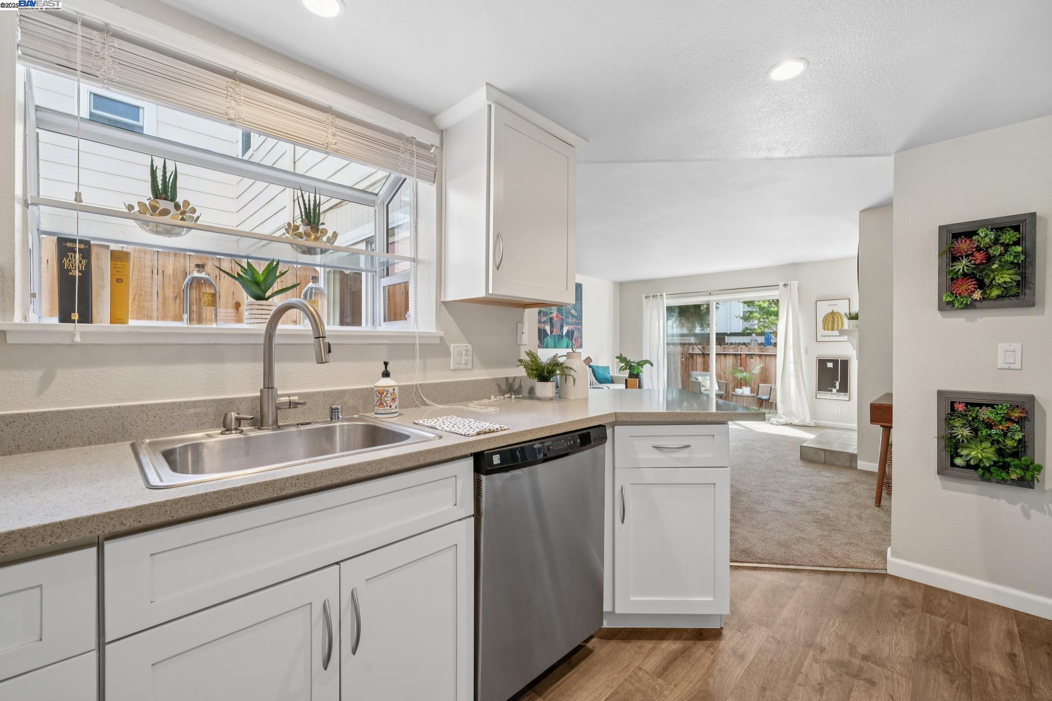 1255 DETROIT AVENUE # 12