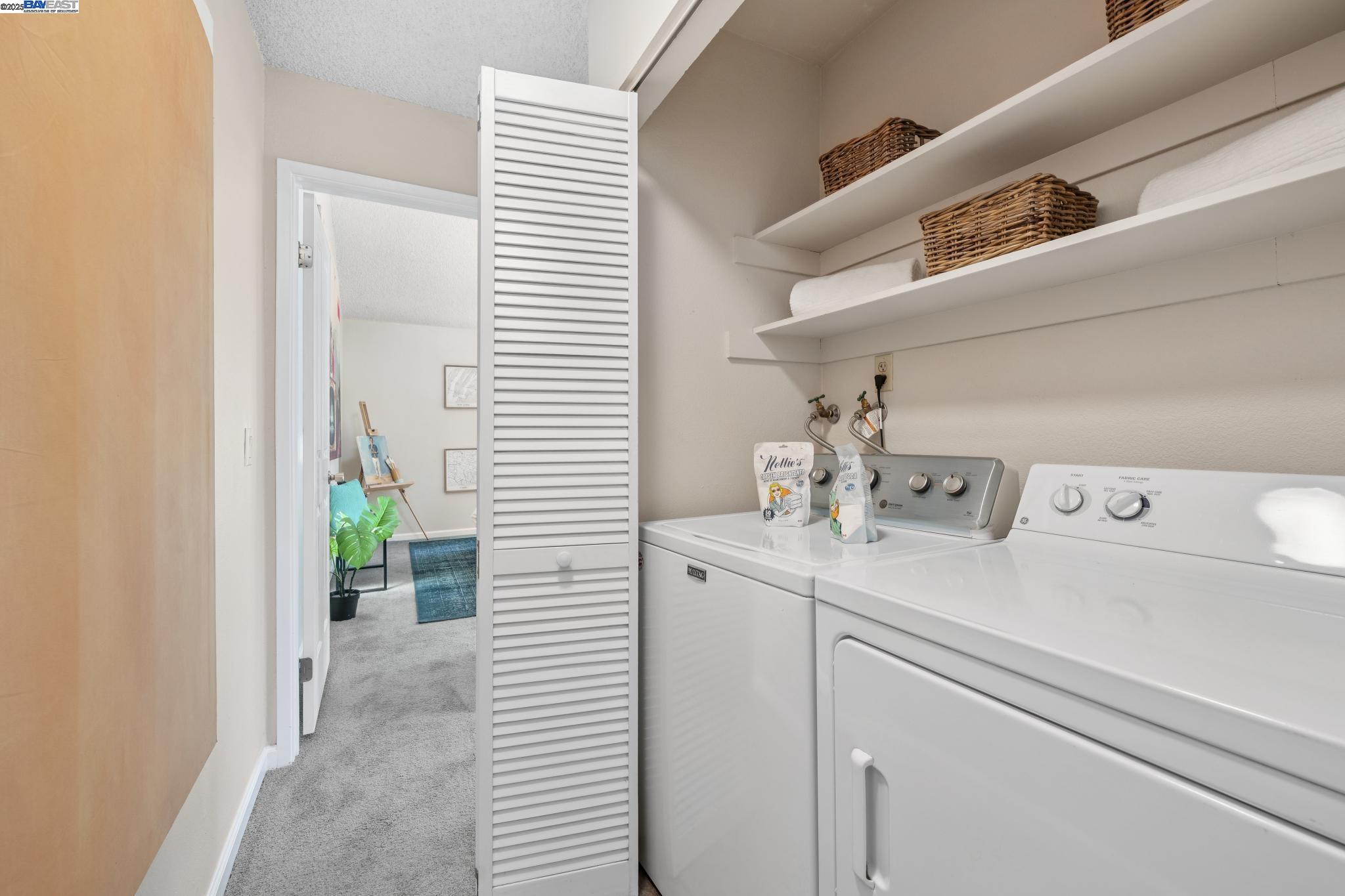 1255 DETROIT AVENUE # 12
