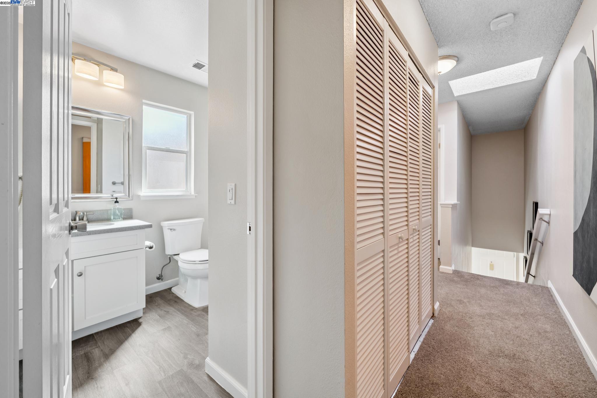1255 DETROIT AVENUE # 12