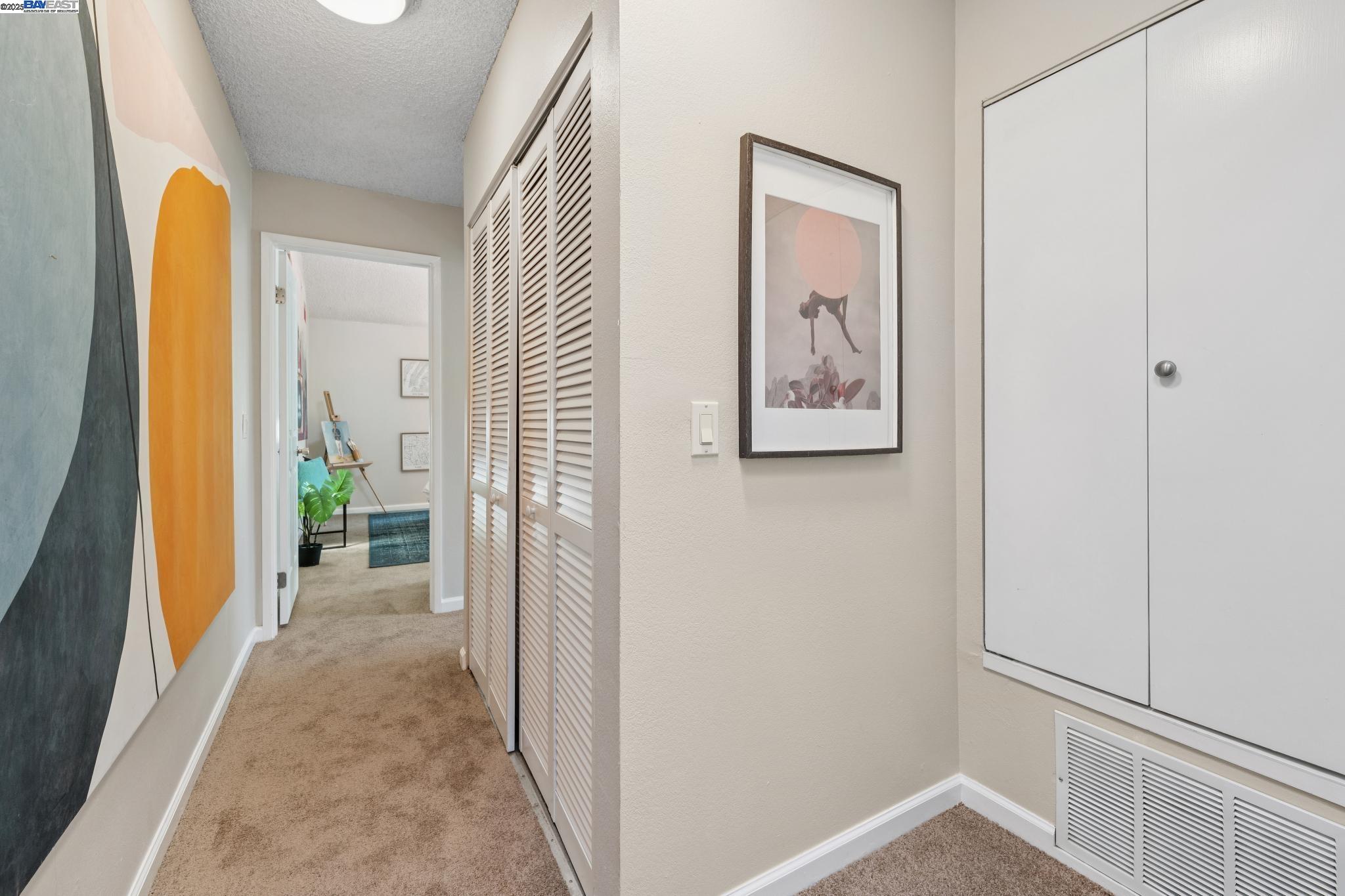 1255 DETROIT AVENUE # 12