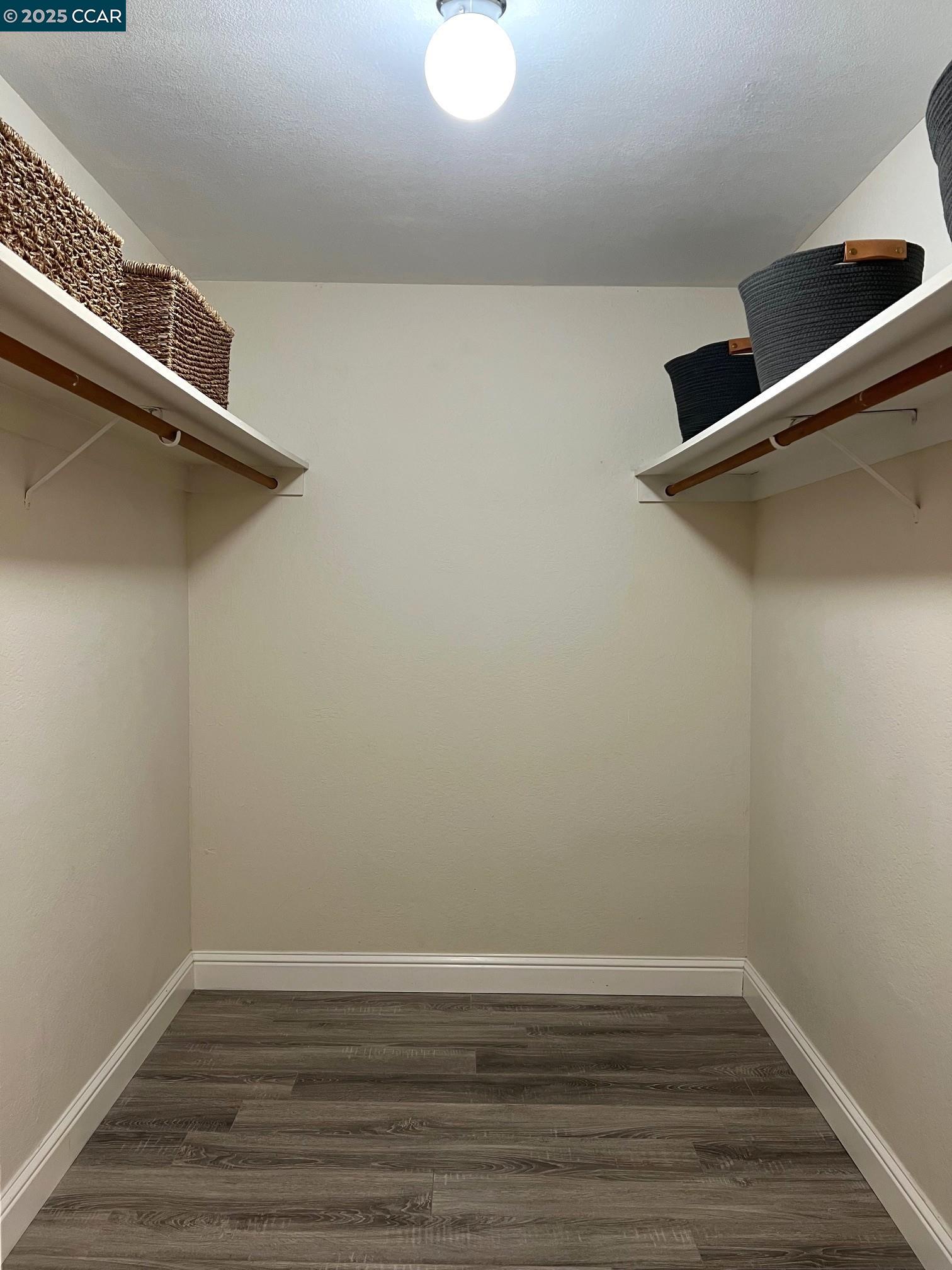 310 N Civic Dr # 202