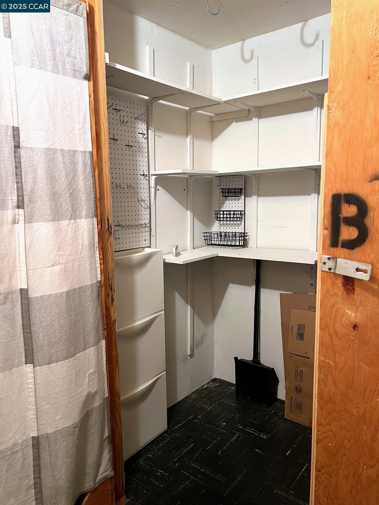 310 N Civic Dr # 202