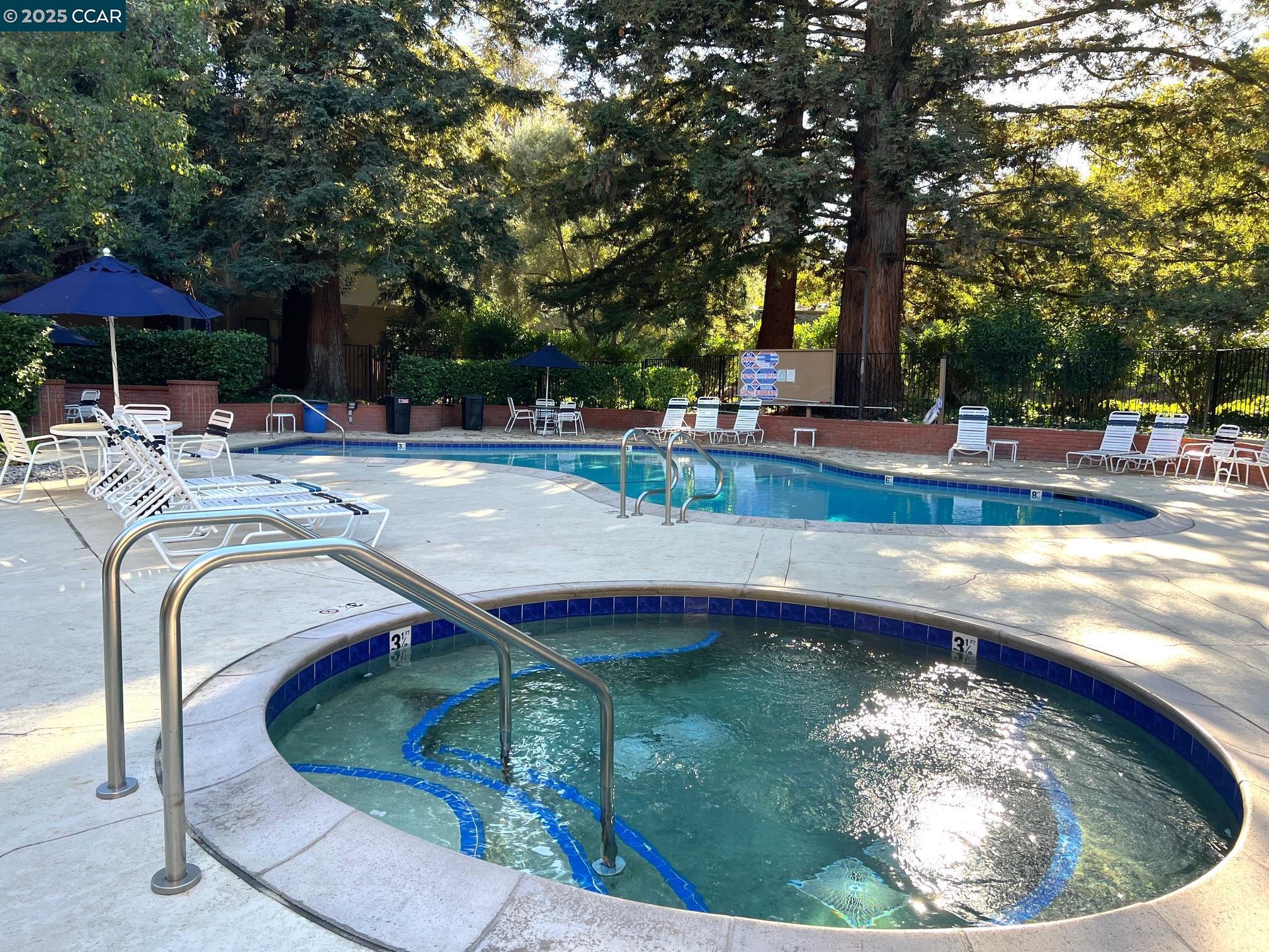 310 N Civic Dr # 202