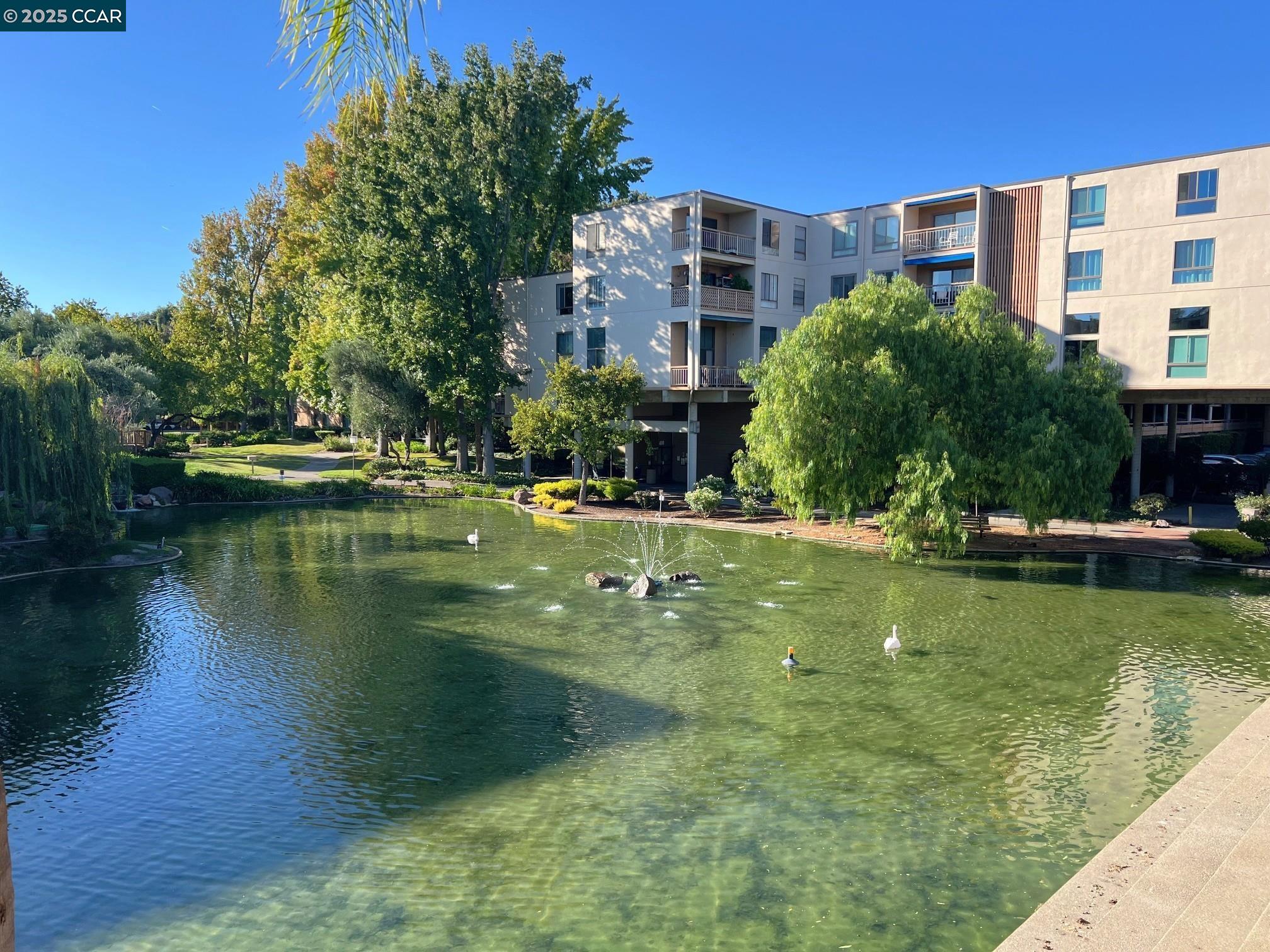 310 N Civic Dr # 202