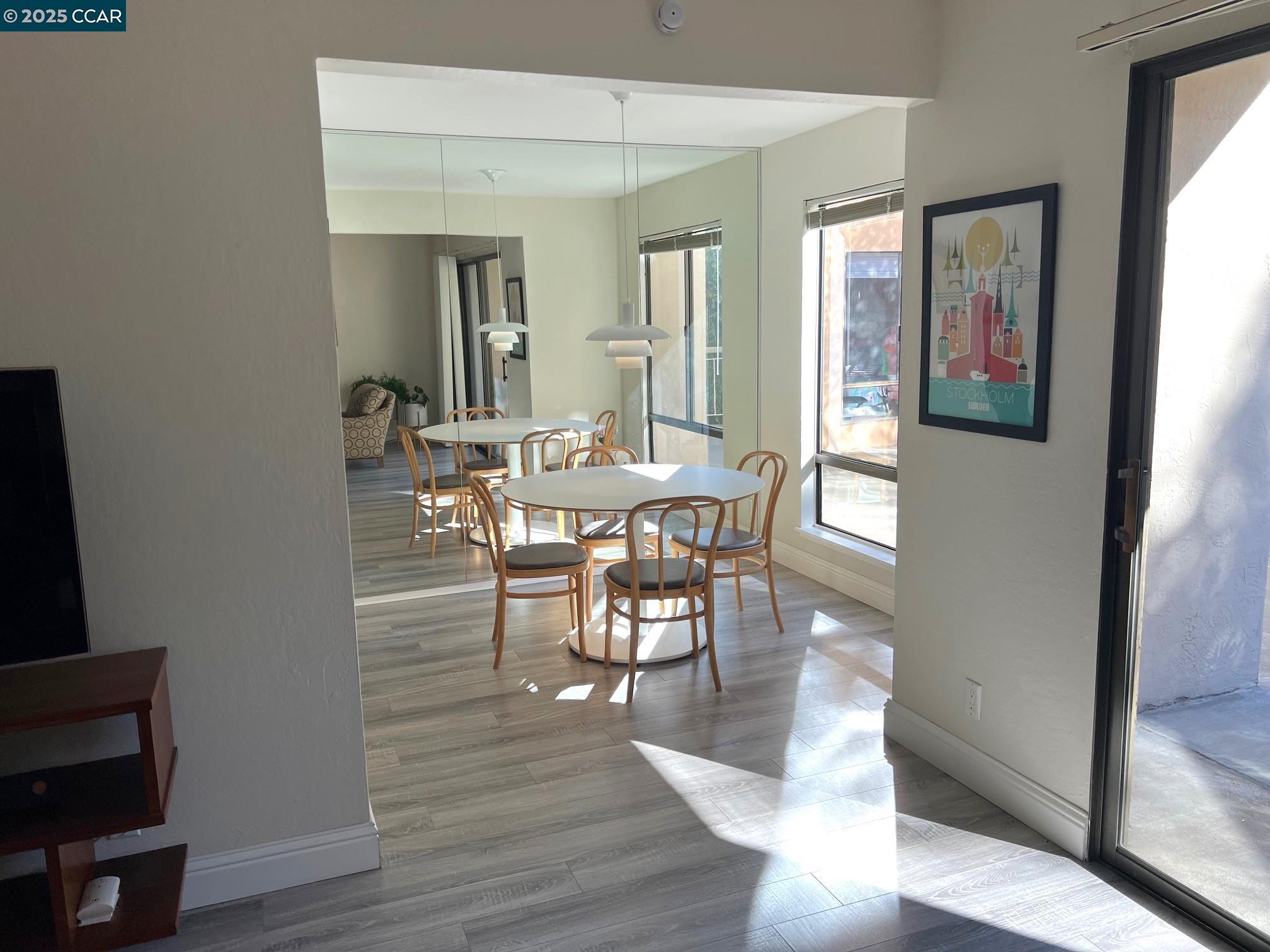 310 N Civic Dr # 202