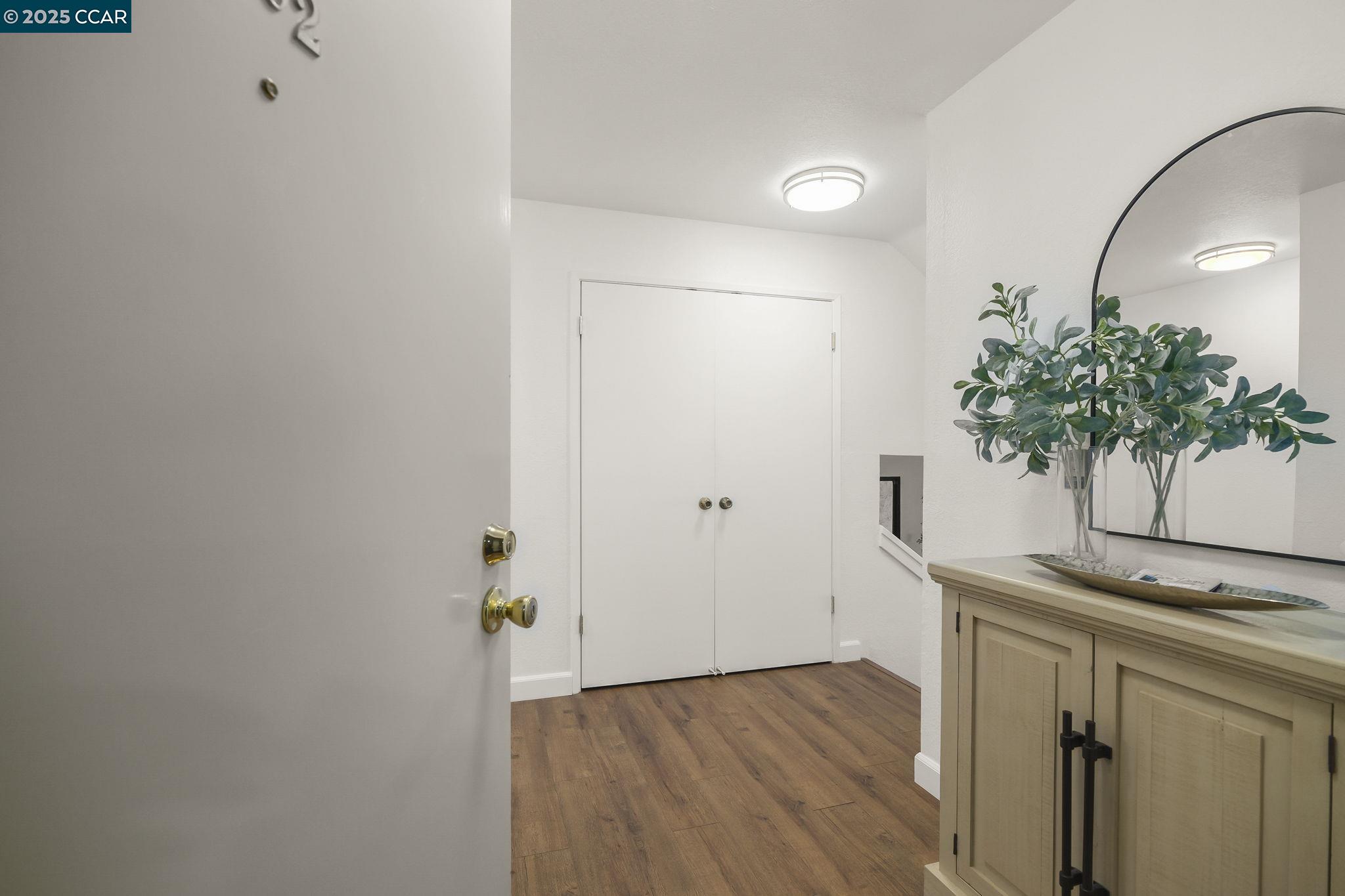 39993 Fremont Blvd # 102, Fremont Unit: 102