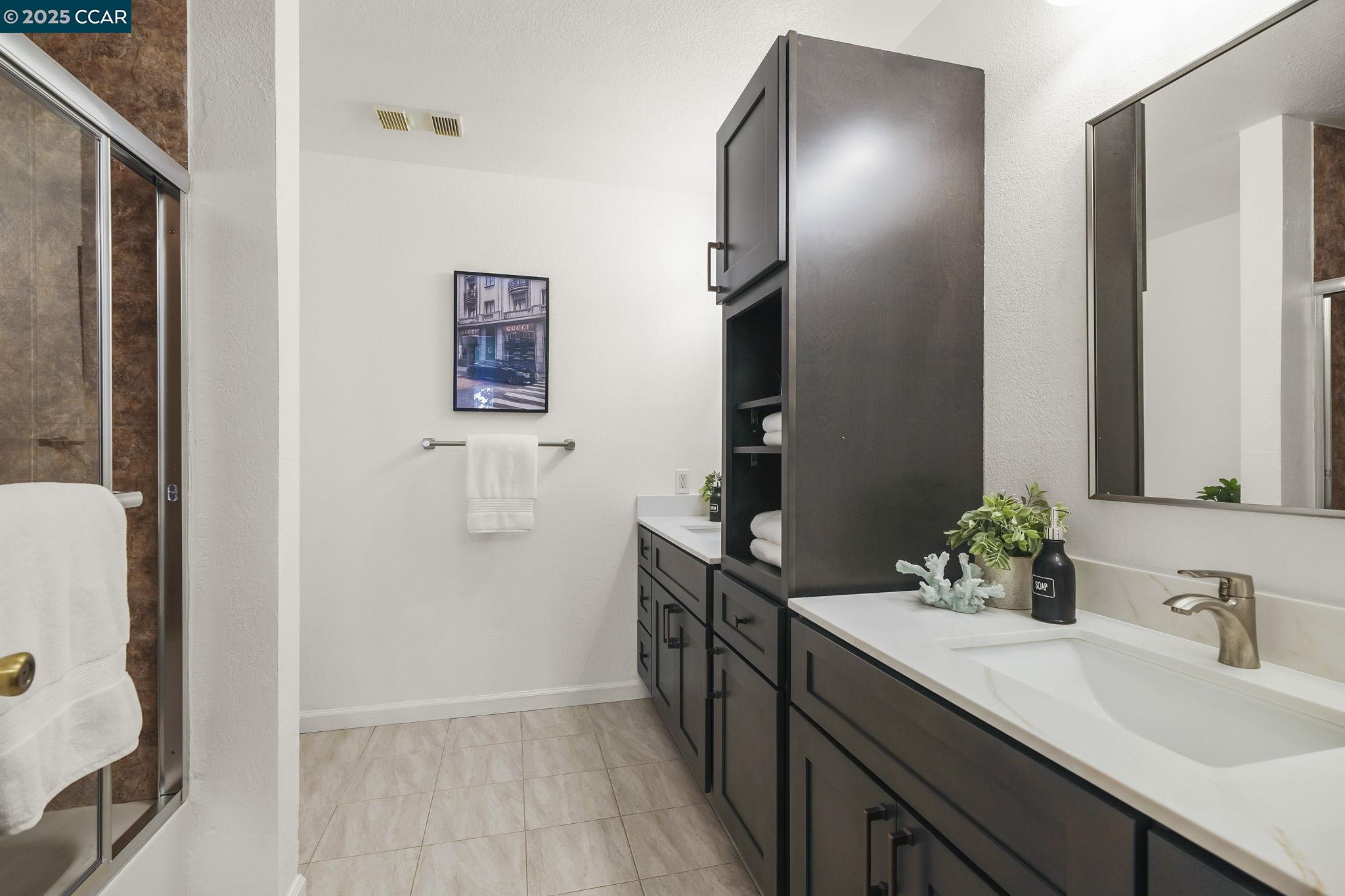 39993 Fremont Blvd # 102, Fremont Unit: 102