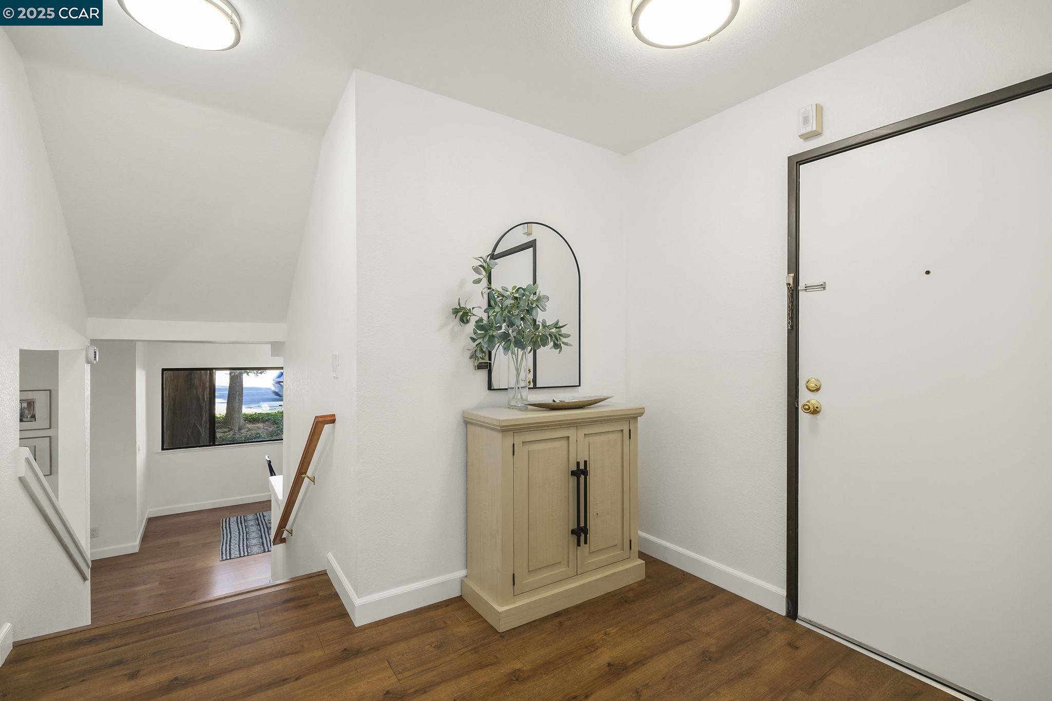 39993 Fremont Blvd # 102, Fremont Unit: 102