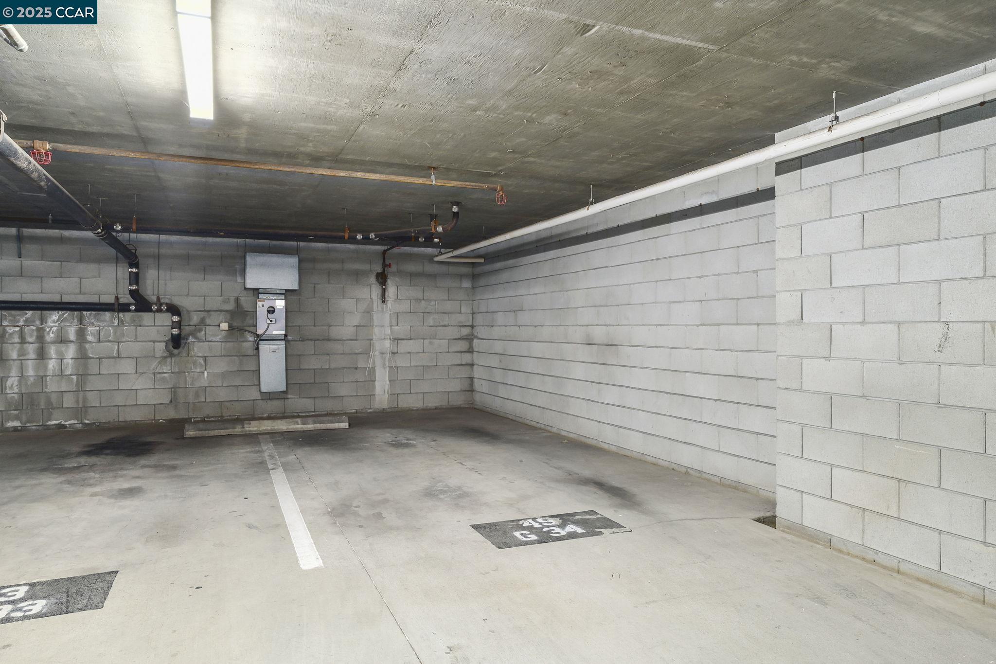 39993 Fremont Blvd # 102, Fremont Unit: 102