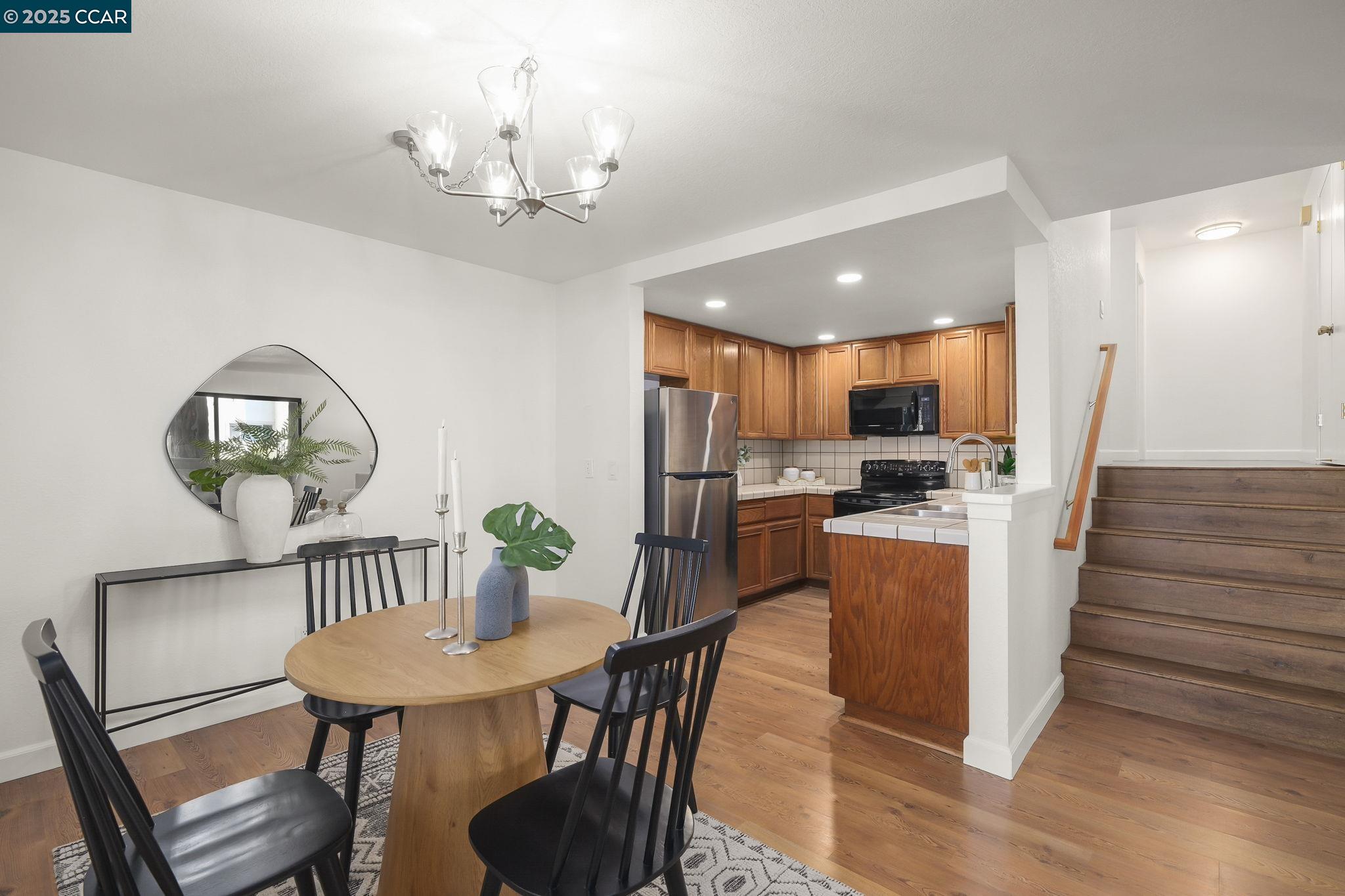 39993 Fremont Blvd # 102, Fremont Unit: 102